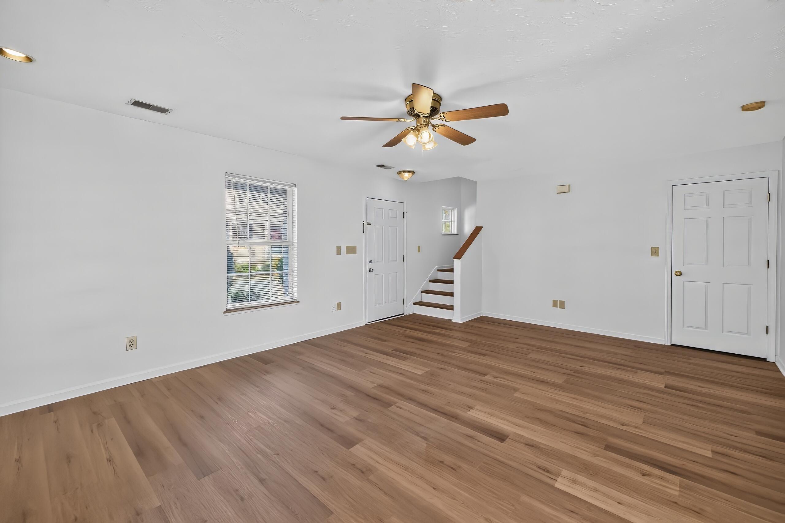 2110 Fortune Hill Lane Property Photo 2