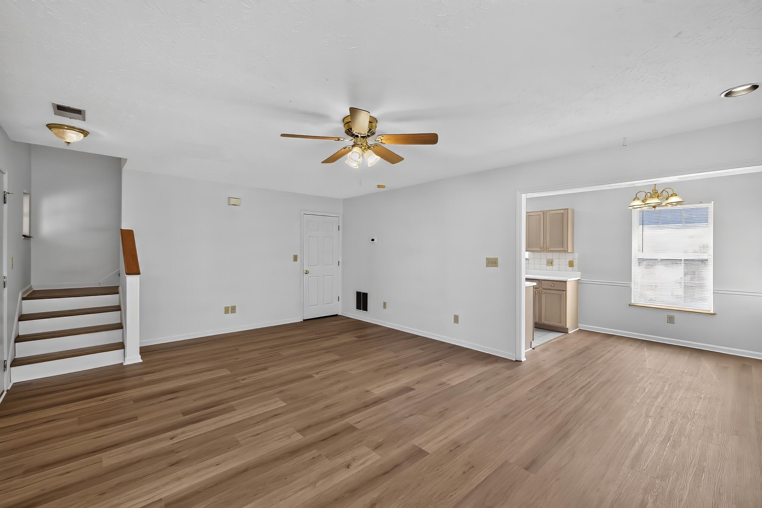 2110 Fortune Hill Lane Property Photo 3