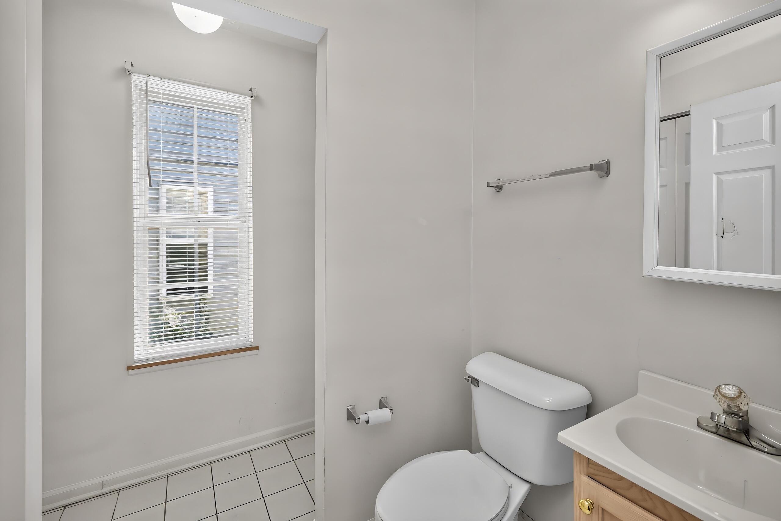 2110 Fortune Hill Lane Property Photo 9