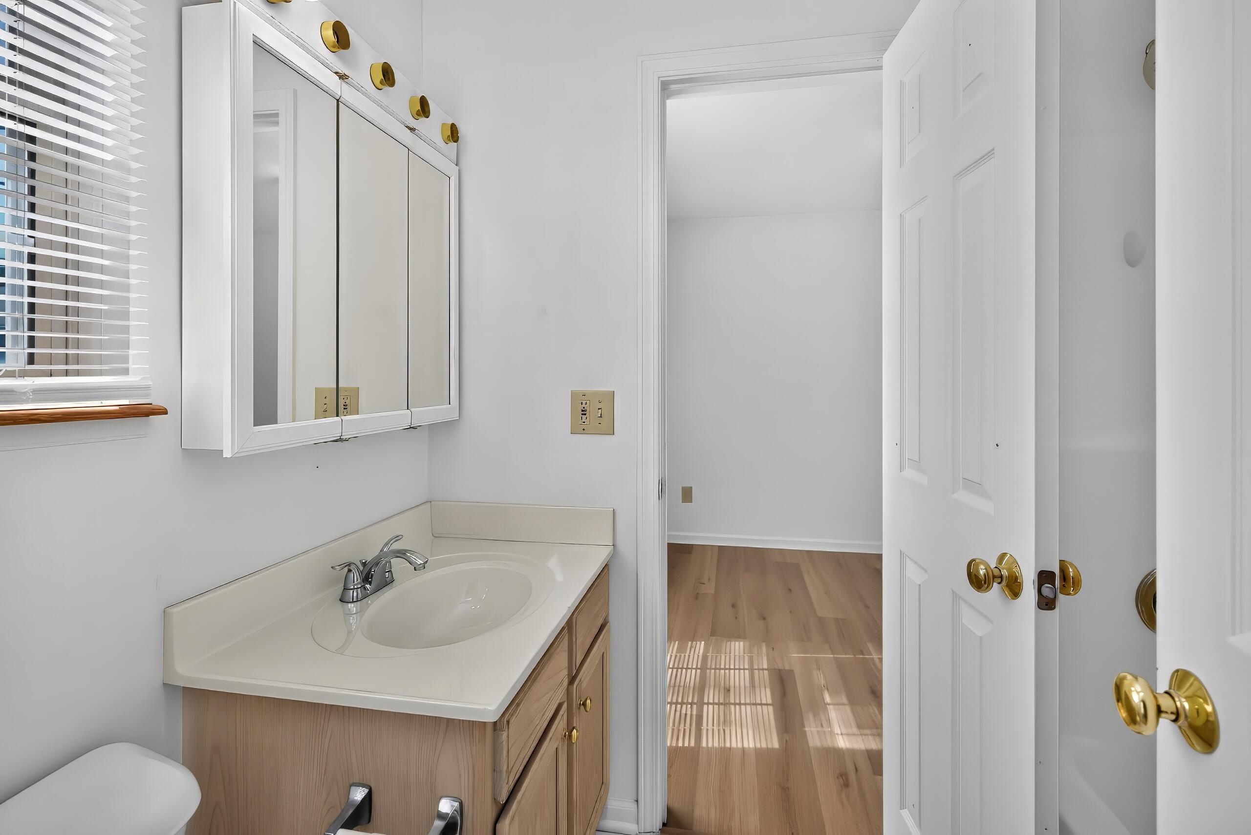 2110 Fortune Hill Lane Property Photo 11