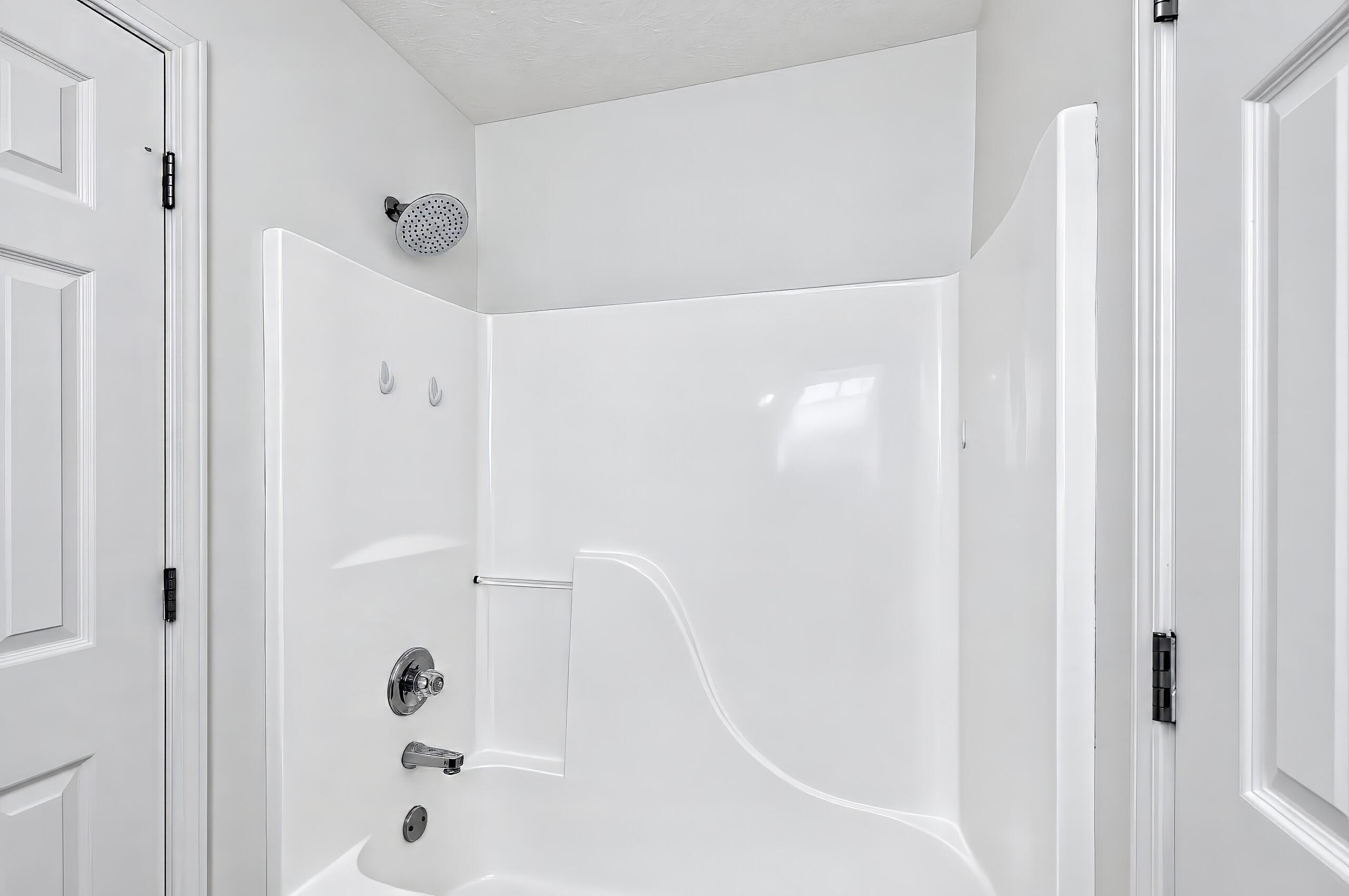 2110 Fortune Hill Lane Property Photo 12