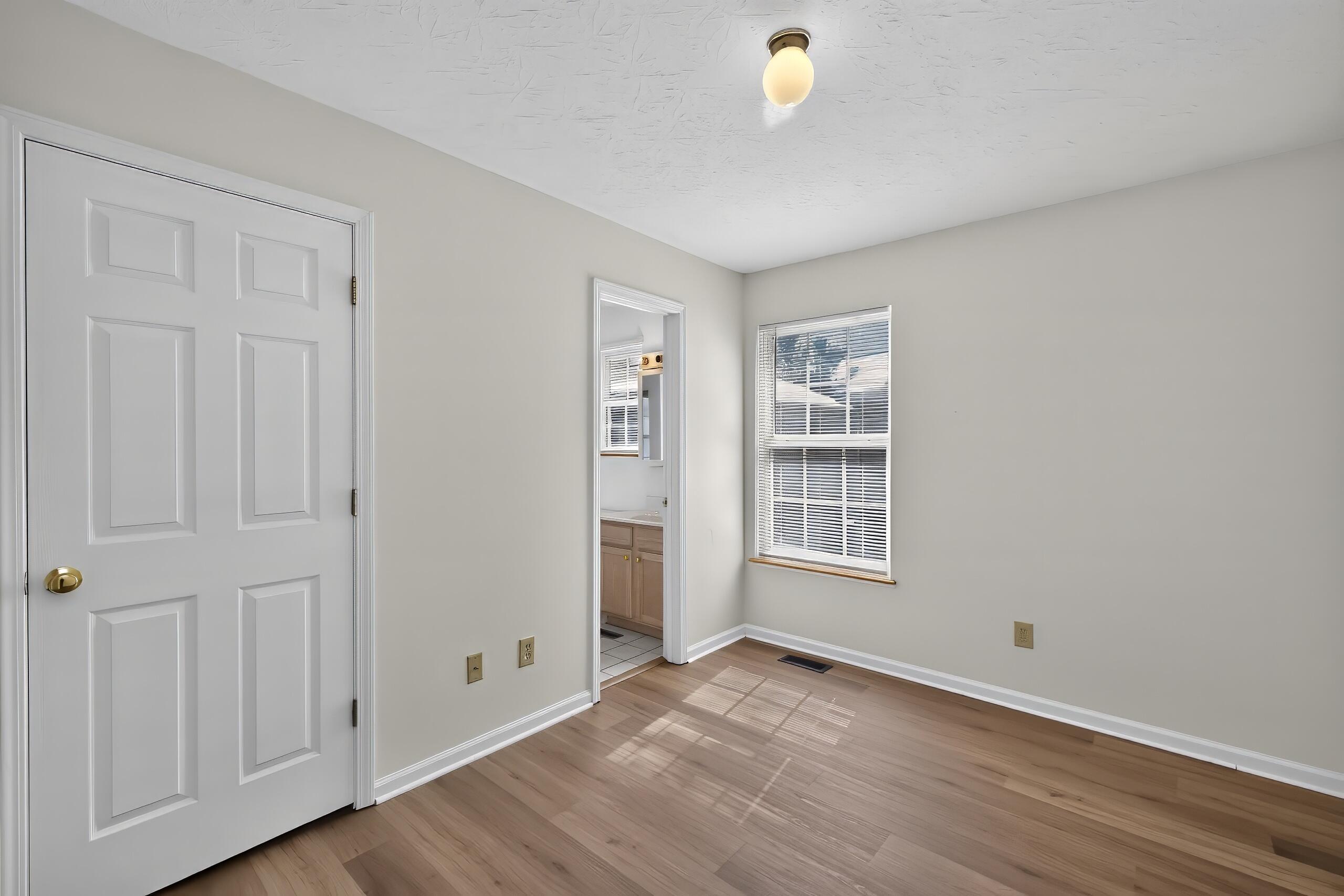 2110 Fortune Hill Lane Property Photo 13