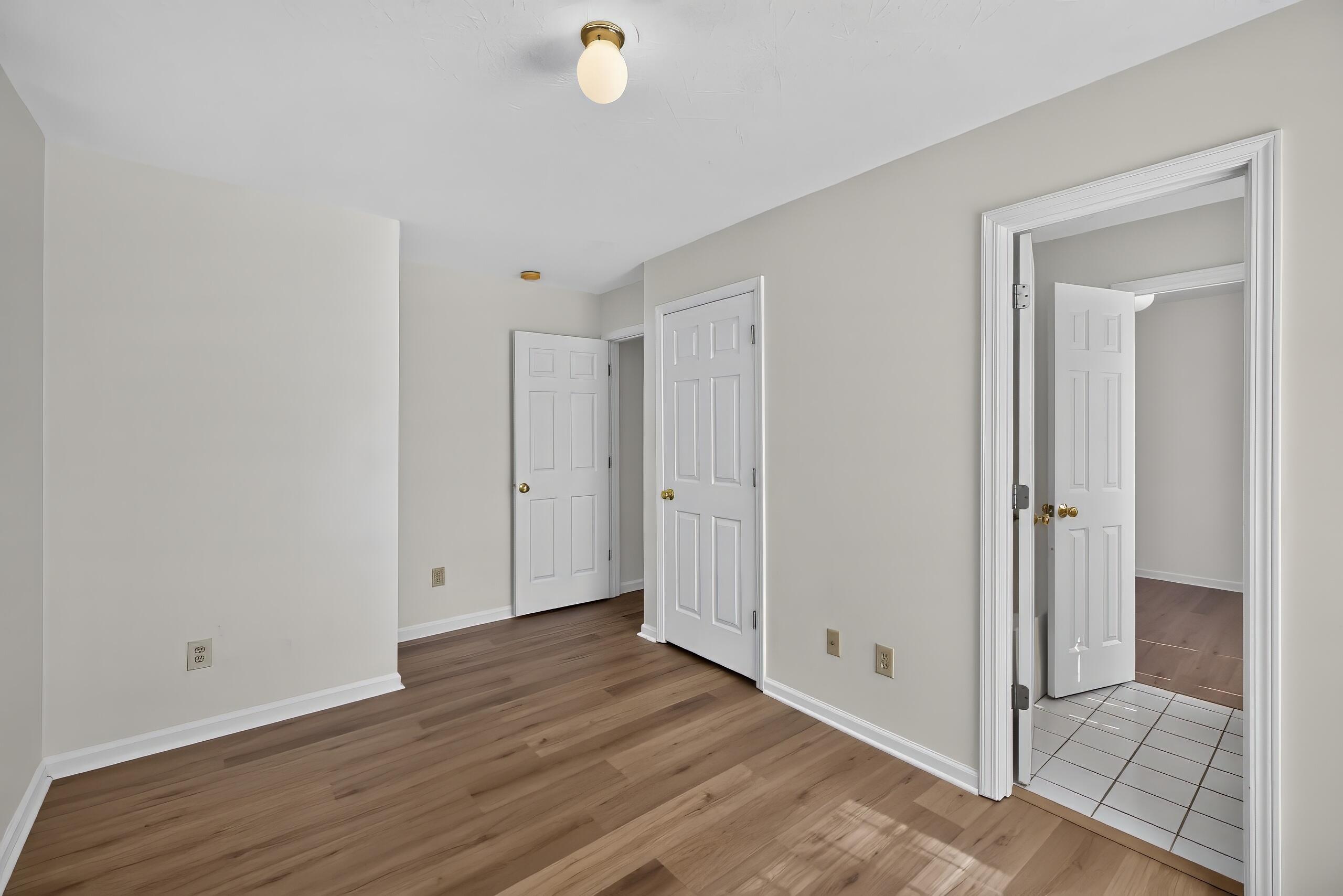 2110 Fortune Hill Lane Property Photo 14