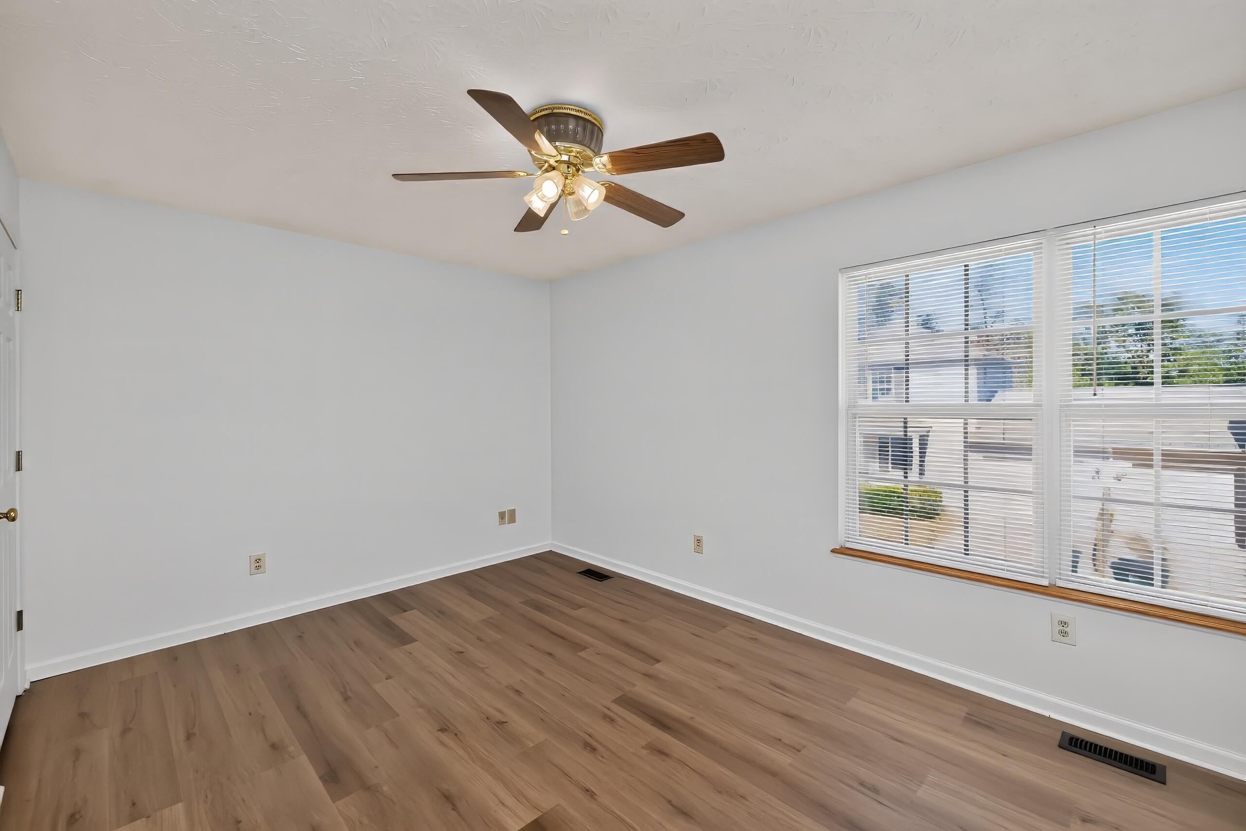 2110 Fortune Hill Lane Property Photo 15
