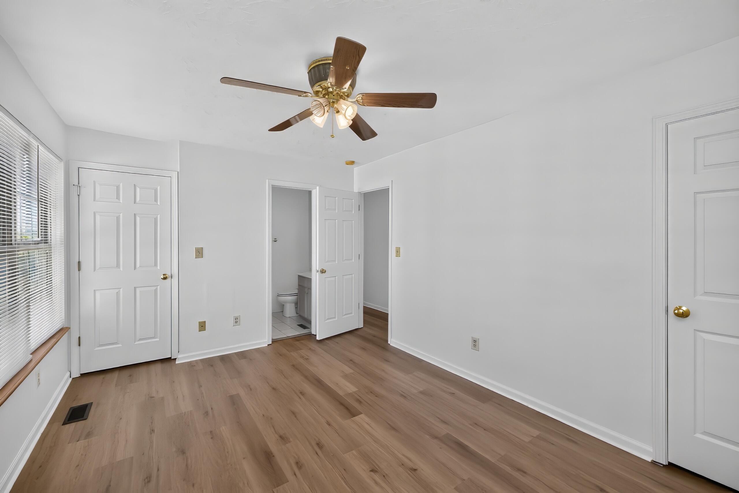 2110 Fortune Hill Lane Property Photo 16