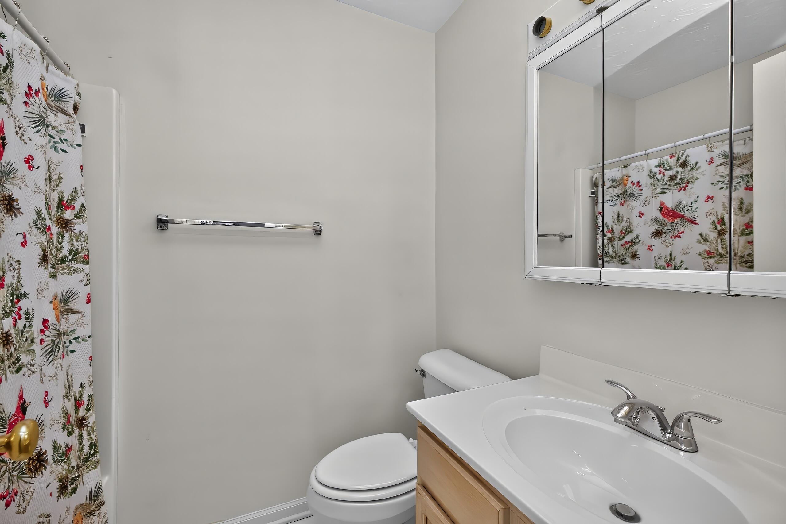 2110 Fortune Hill Lane Property Photo 17