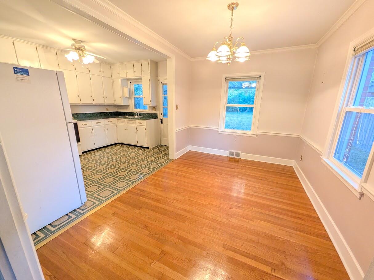 243 Burke Road Property Photo 4