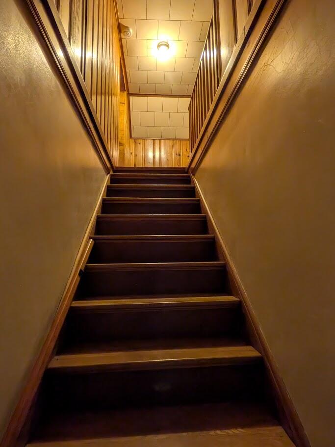243 Burke Road Property Photo 17