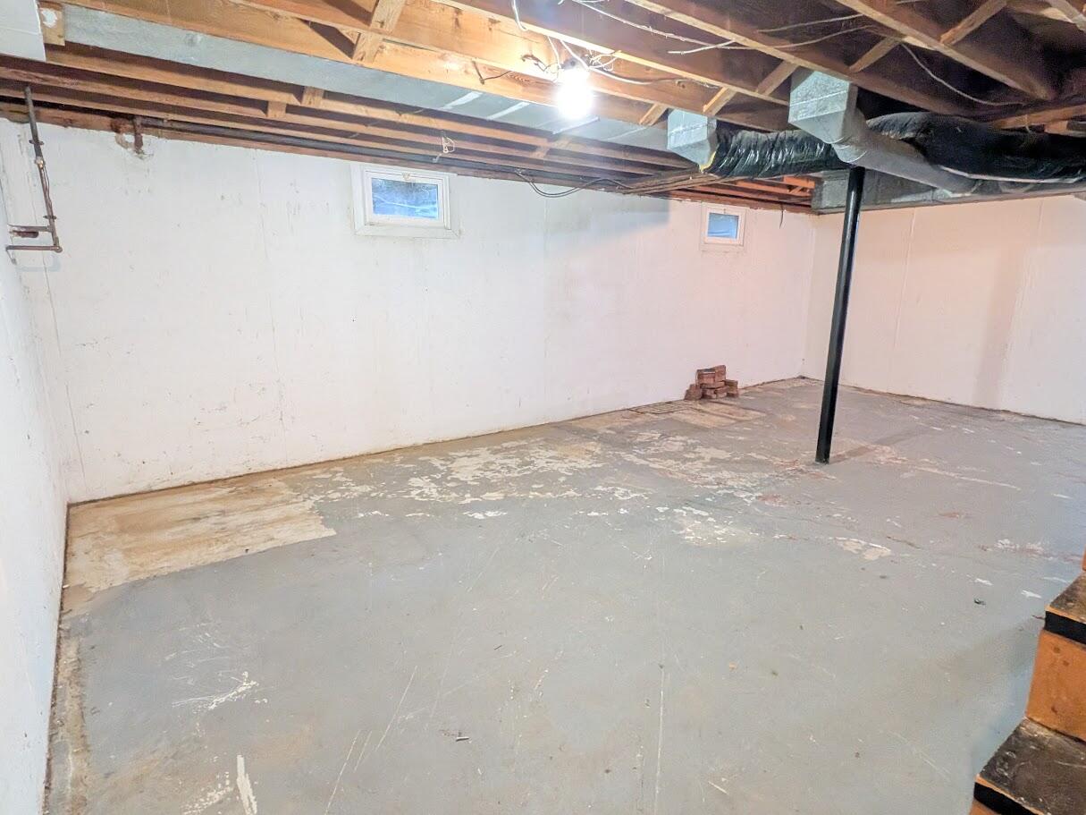 243 Burke Road Property Photo 19