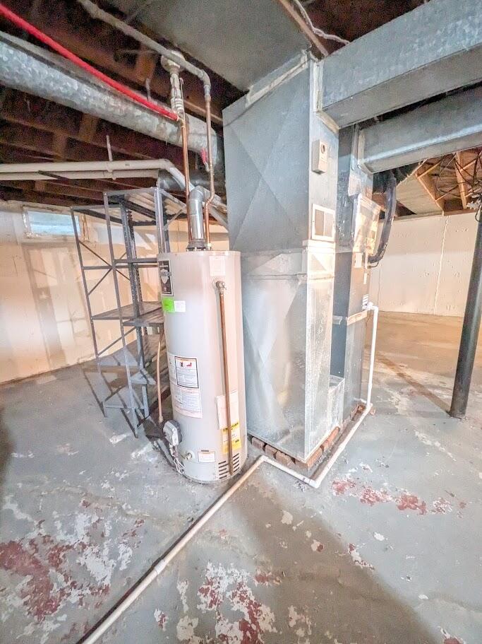243 Burke Road Property Photo 20