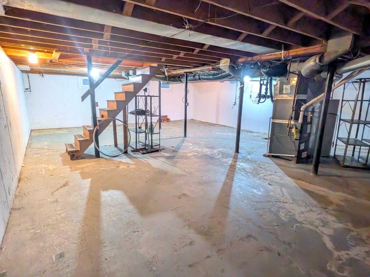 243 Burke Road Property Photo 22