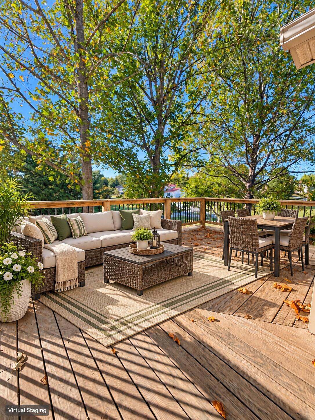 501 Scenic View Circle Property Photo 3