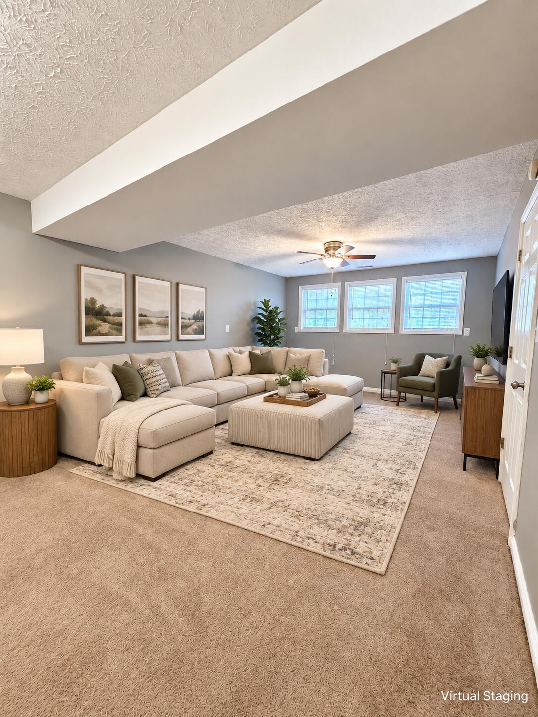 501 Scenic View Circle Property Photo 4