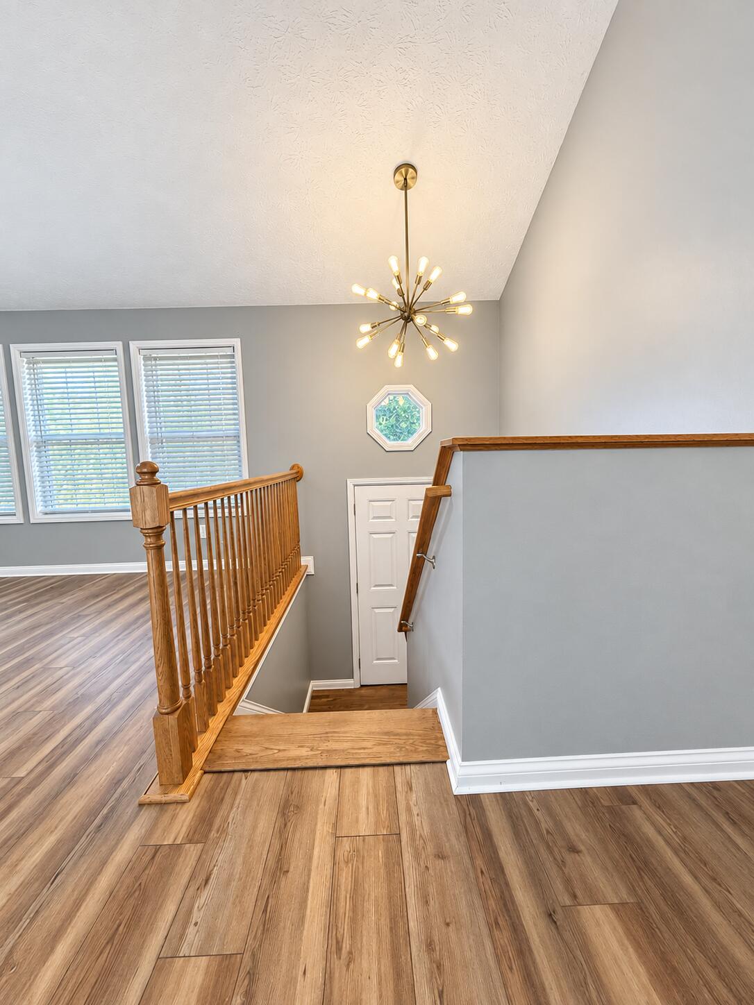 501 Scenic View Circle Property Photo 5