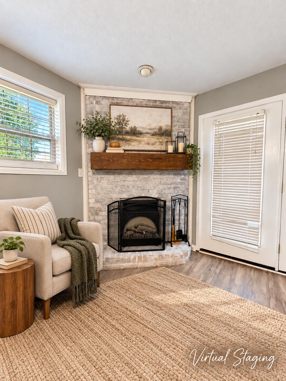 501 Scenic View Circle Property Photo 6
