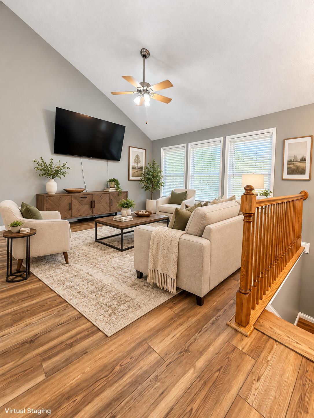 501 Scenic View Circle Property Photo 8