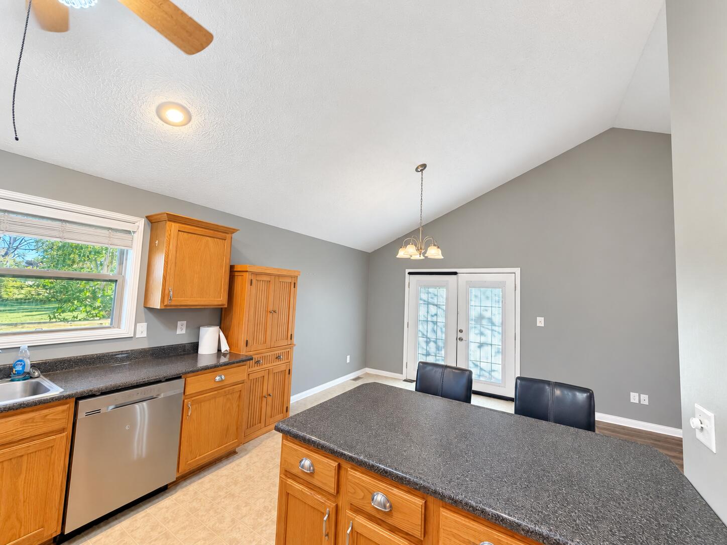 501 Scenic View Circle Property Photo 10