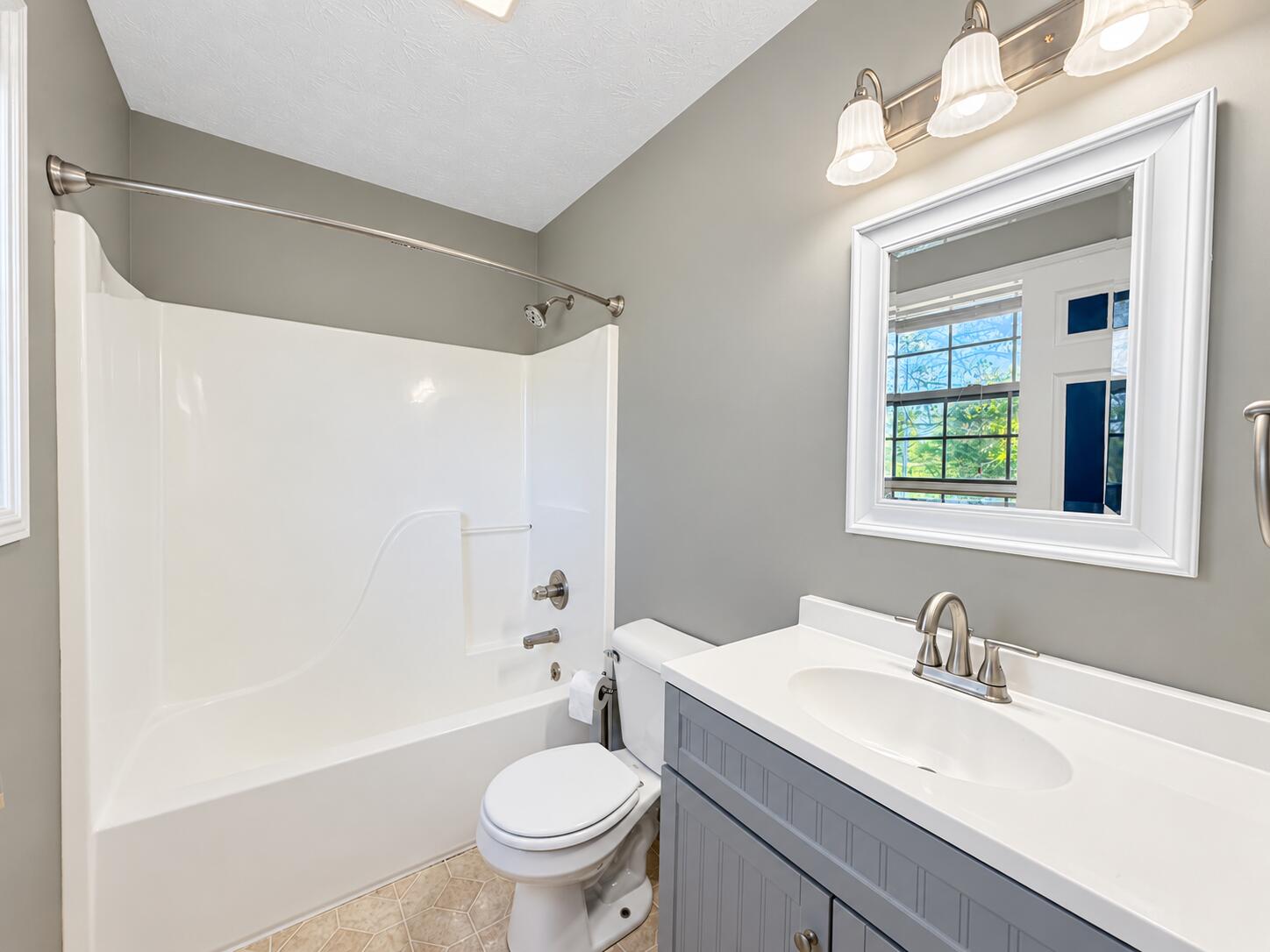 501 Scenic View Circle Property Photo 14