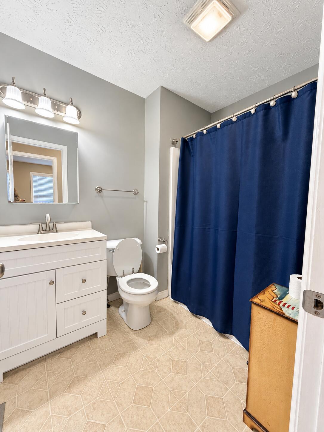 501 Scenic View Circle Property Photo 16