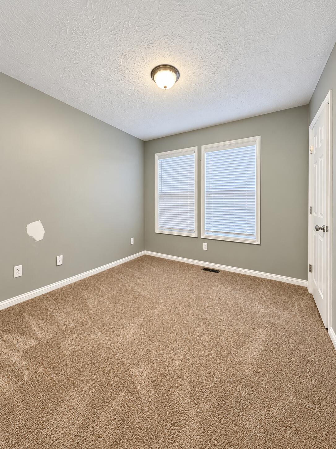 501 Scenic View Circle Property Photo 17
