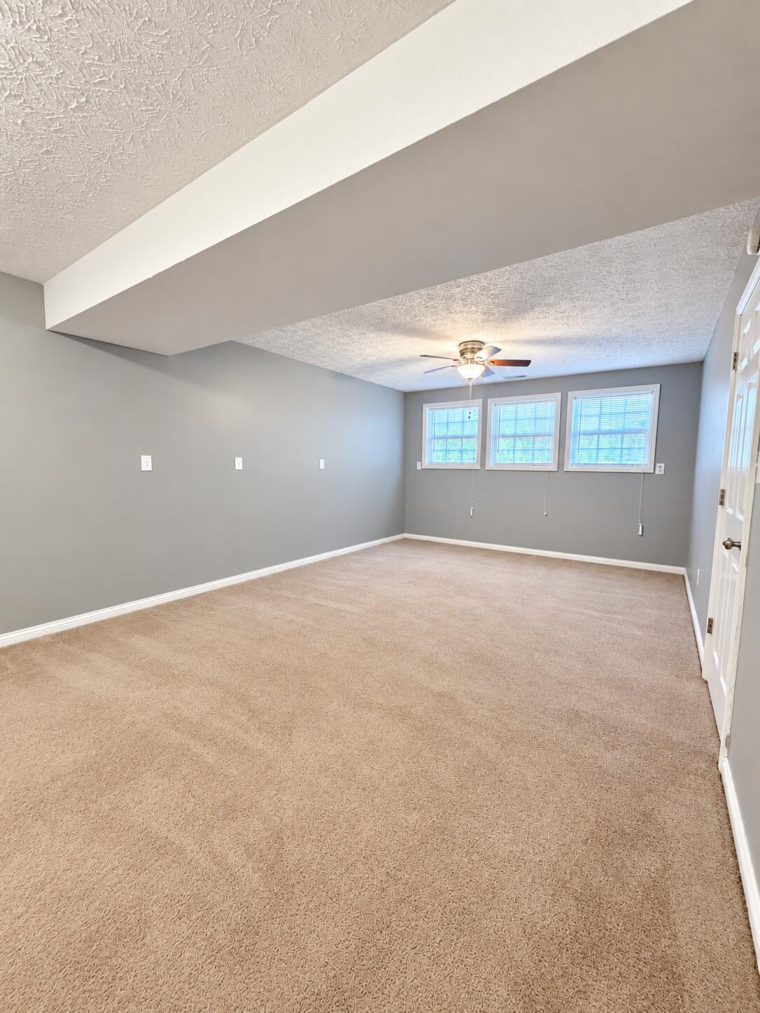 501 Scenic View Circle Property Photo 26