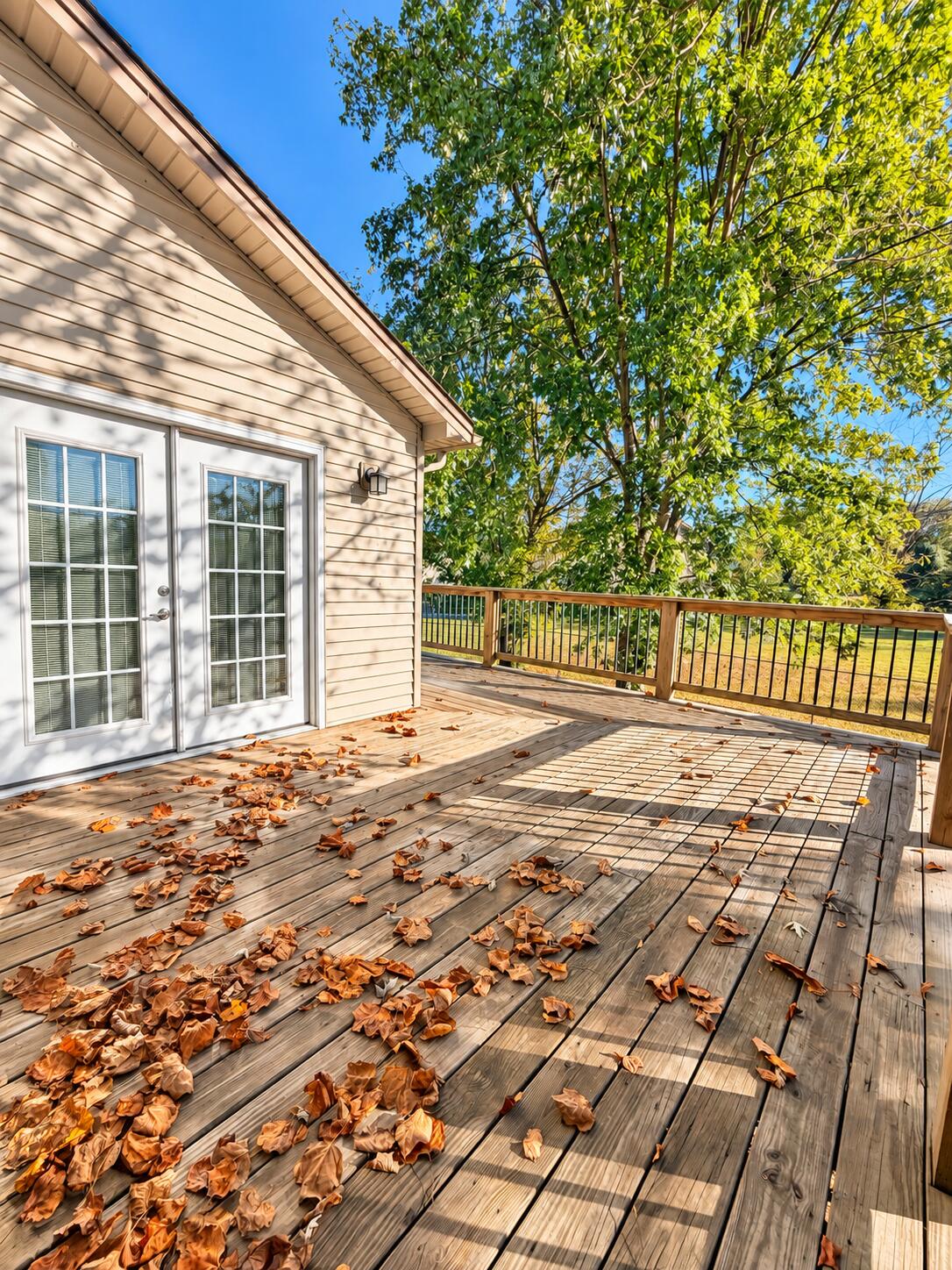 501 Scenic View Circle Property Photo 27