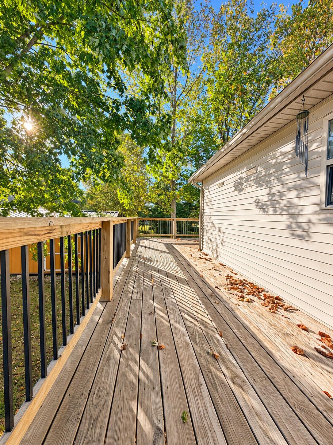501 Scenic View Circle Property Photo 28