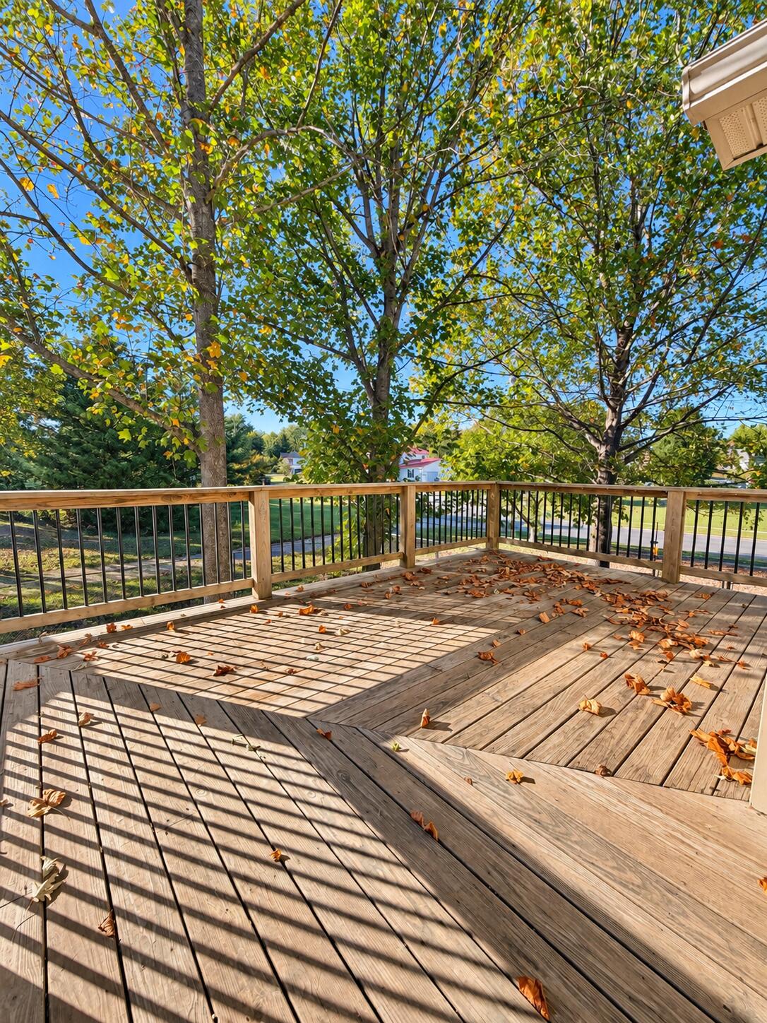 501 Scenic View Circle Property Photo 29