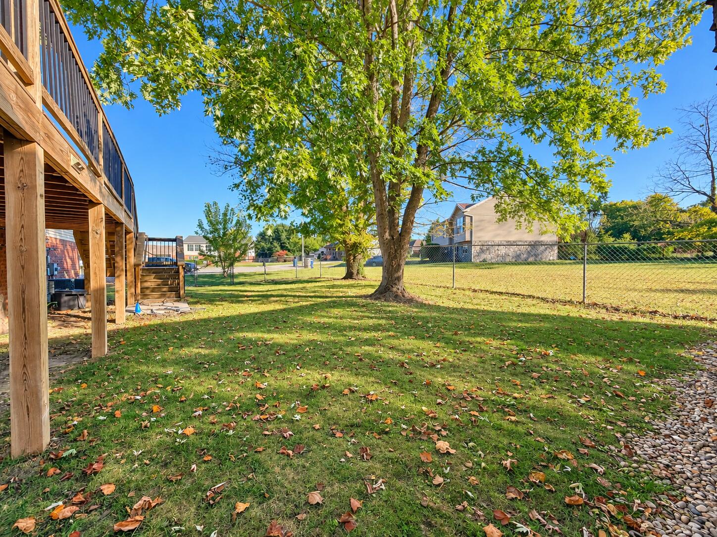 501 Scenic View Circle Property Photo 30