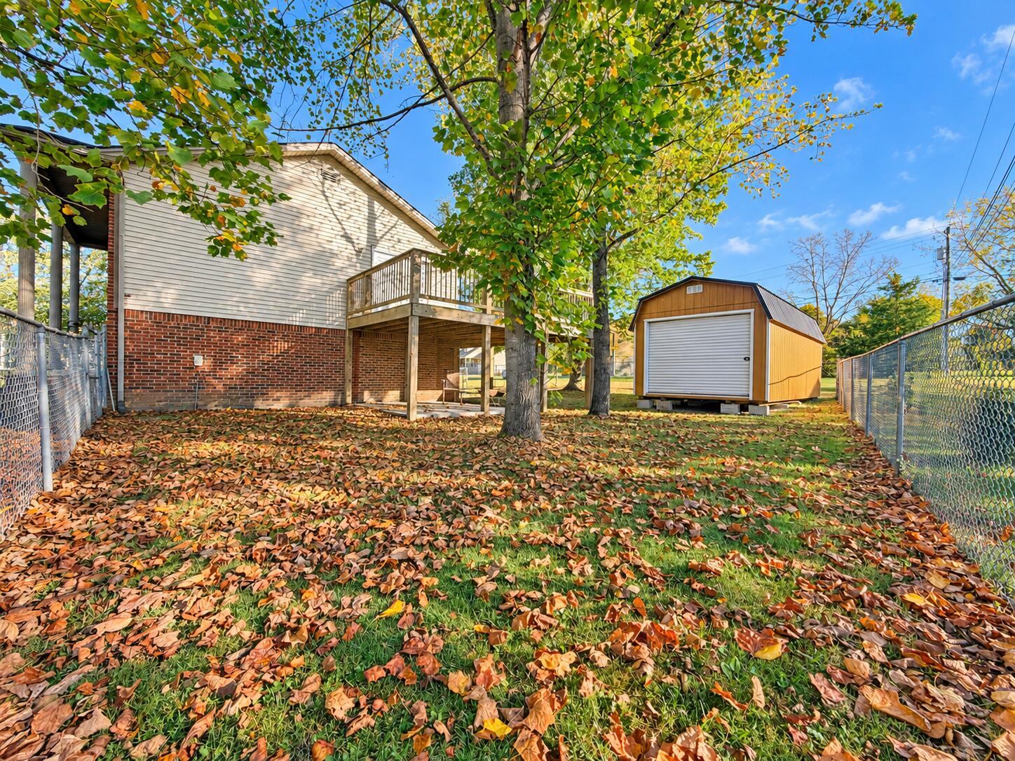 501 Scenic View Circle Property Photo 31