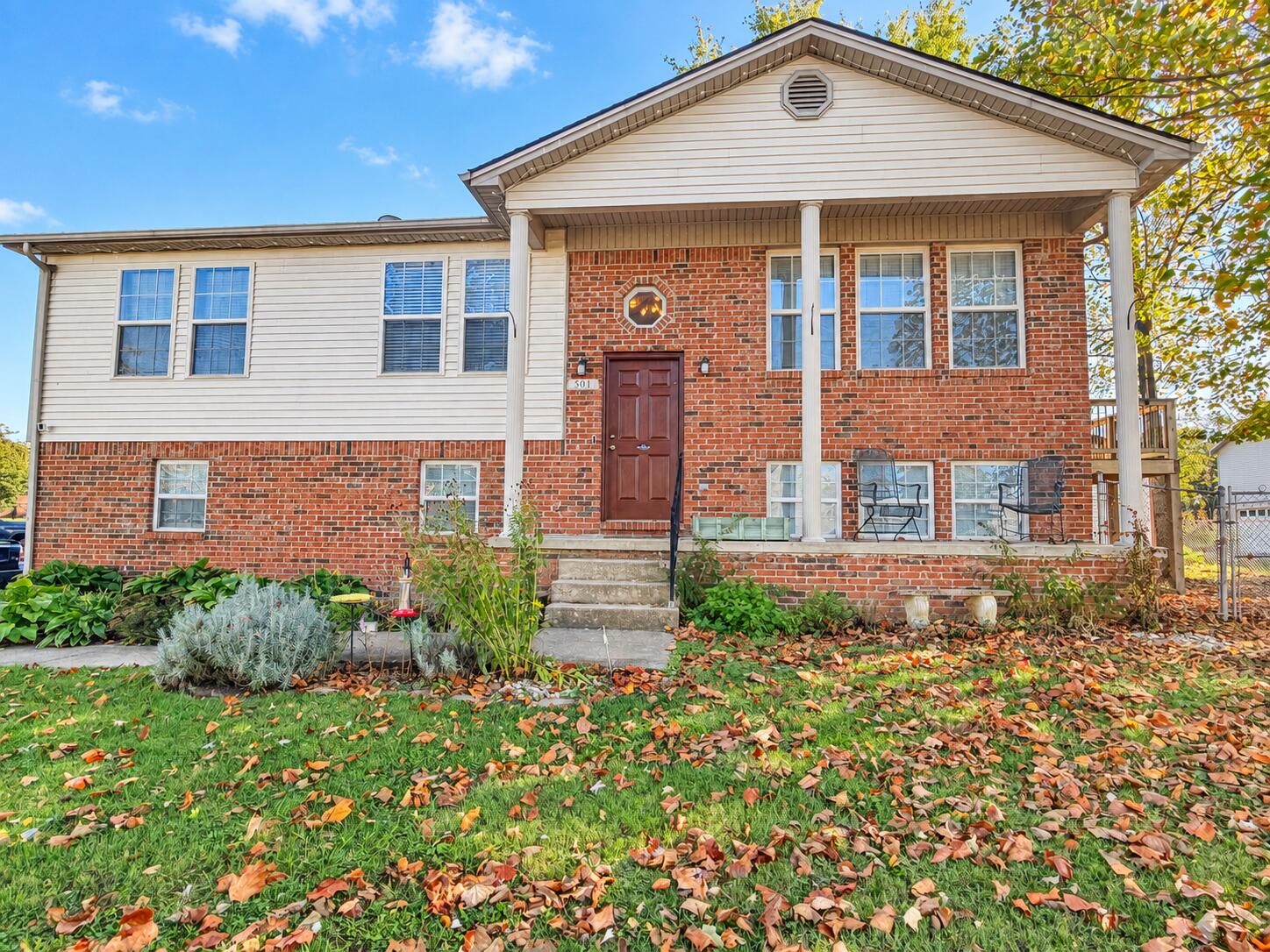 501 Scenic View Circle Property Photo 32
