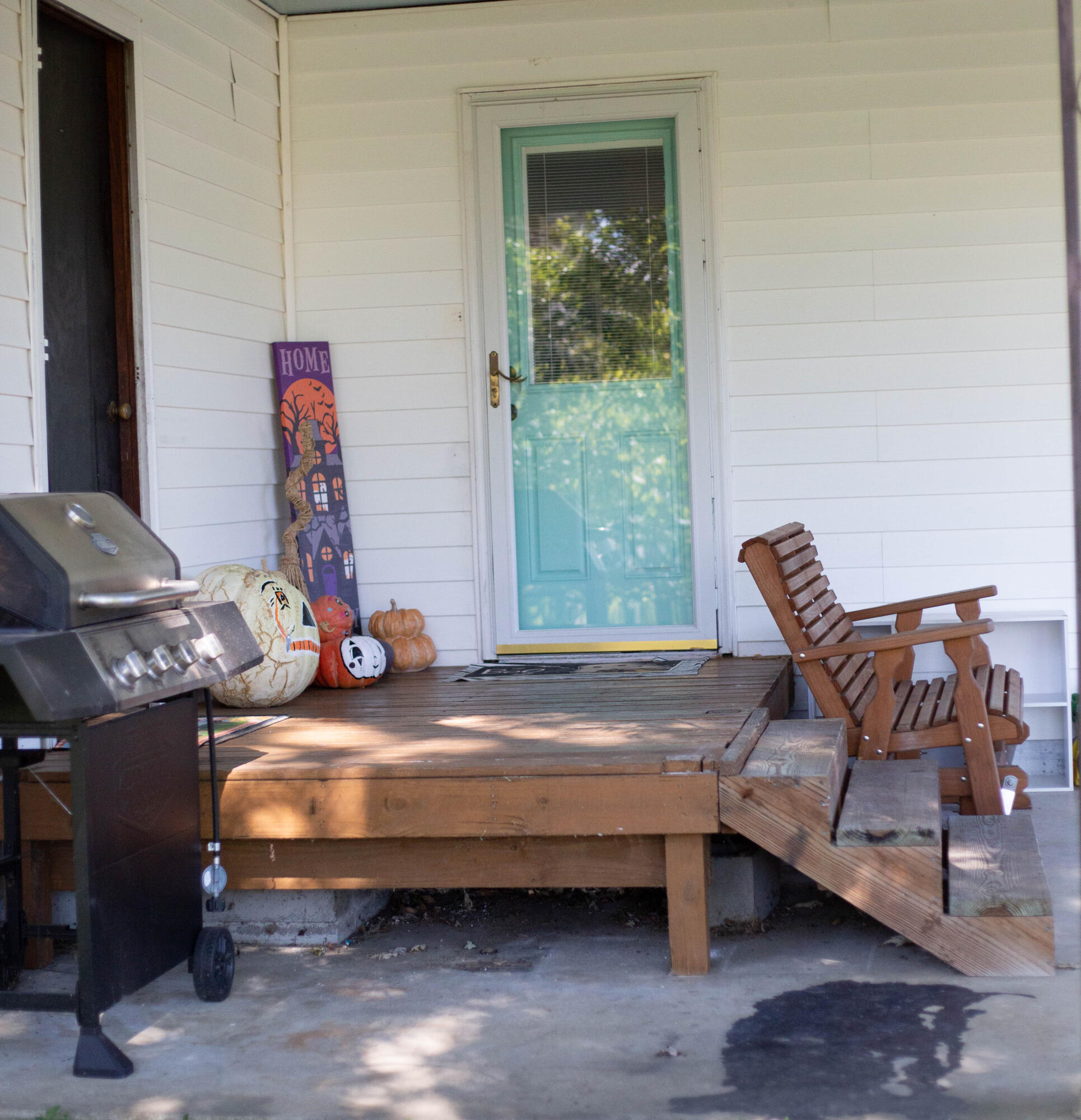 531 Ham Hollow Road Property Photo 3