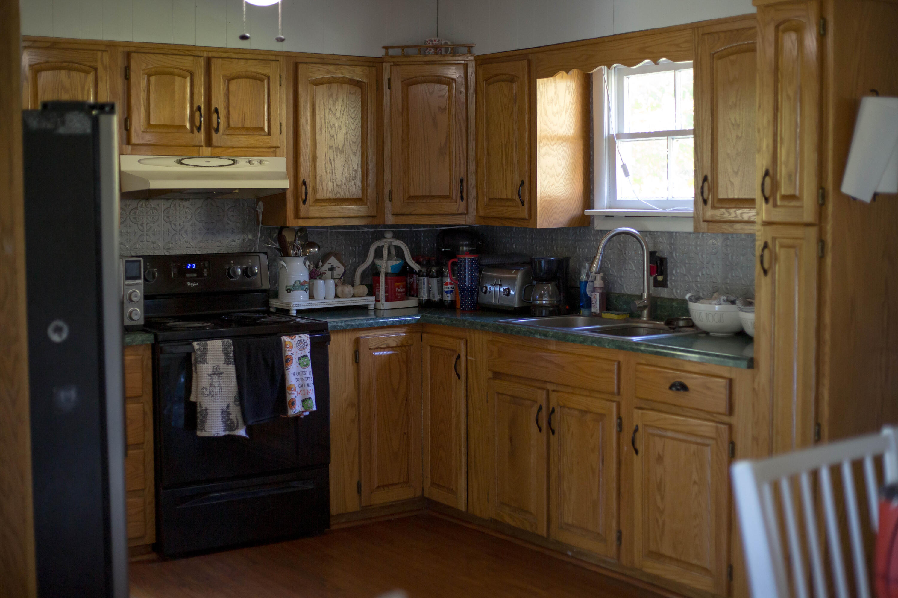 531 Ham Hollow Road Property Photo 4