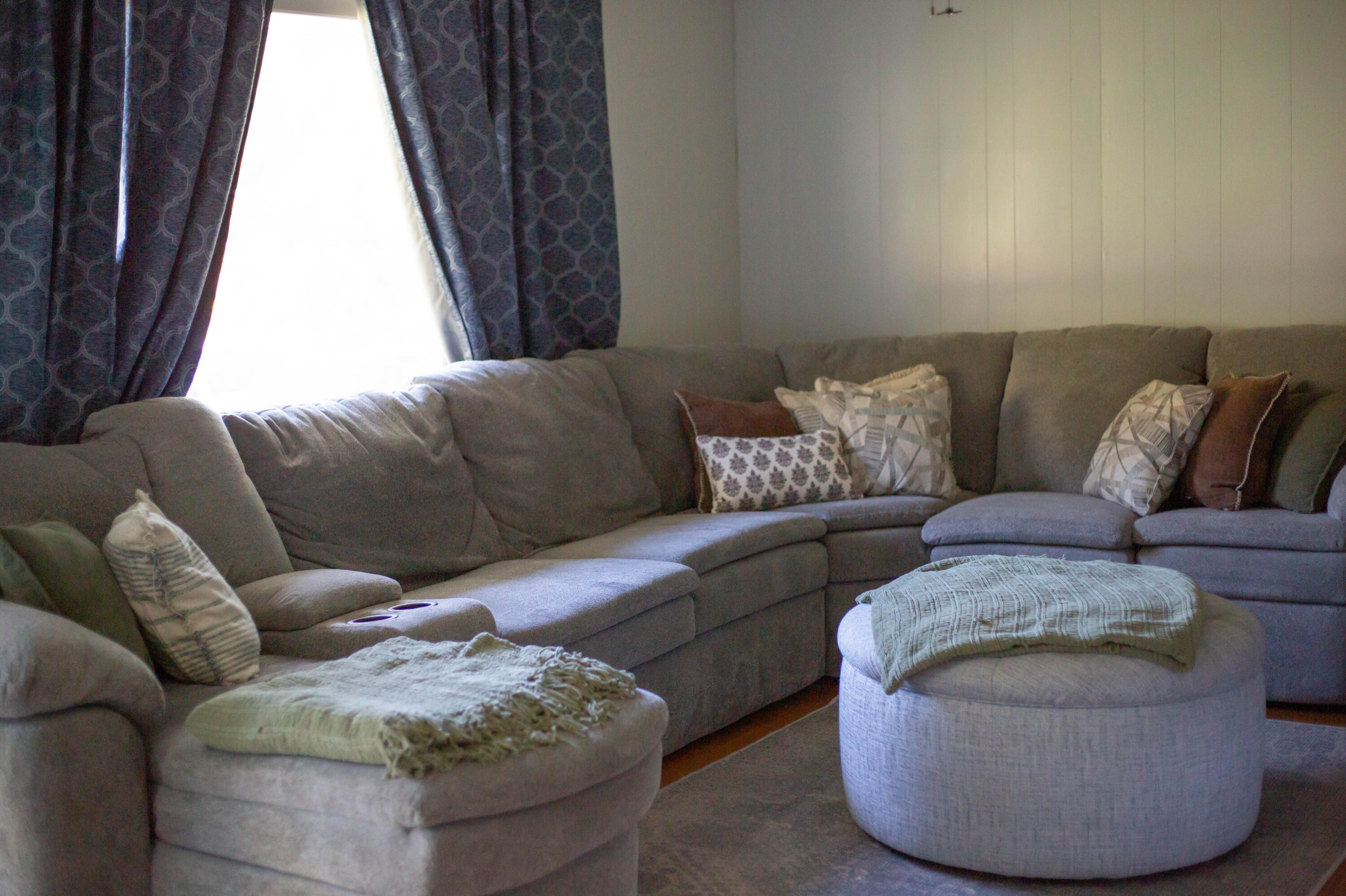 531 Ham Hollow Road Property Photo 5