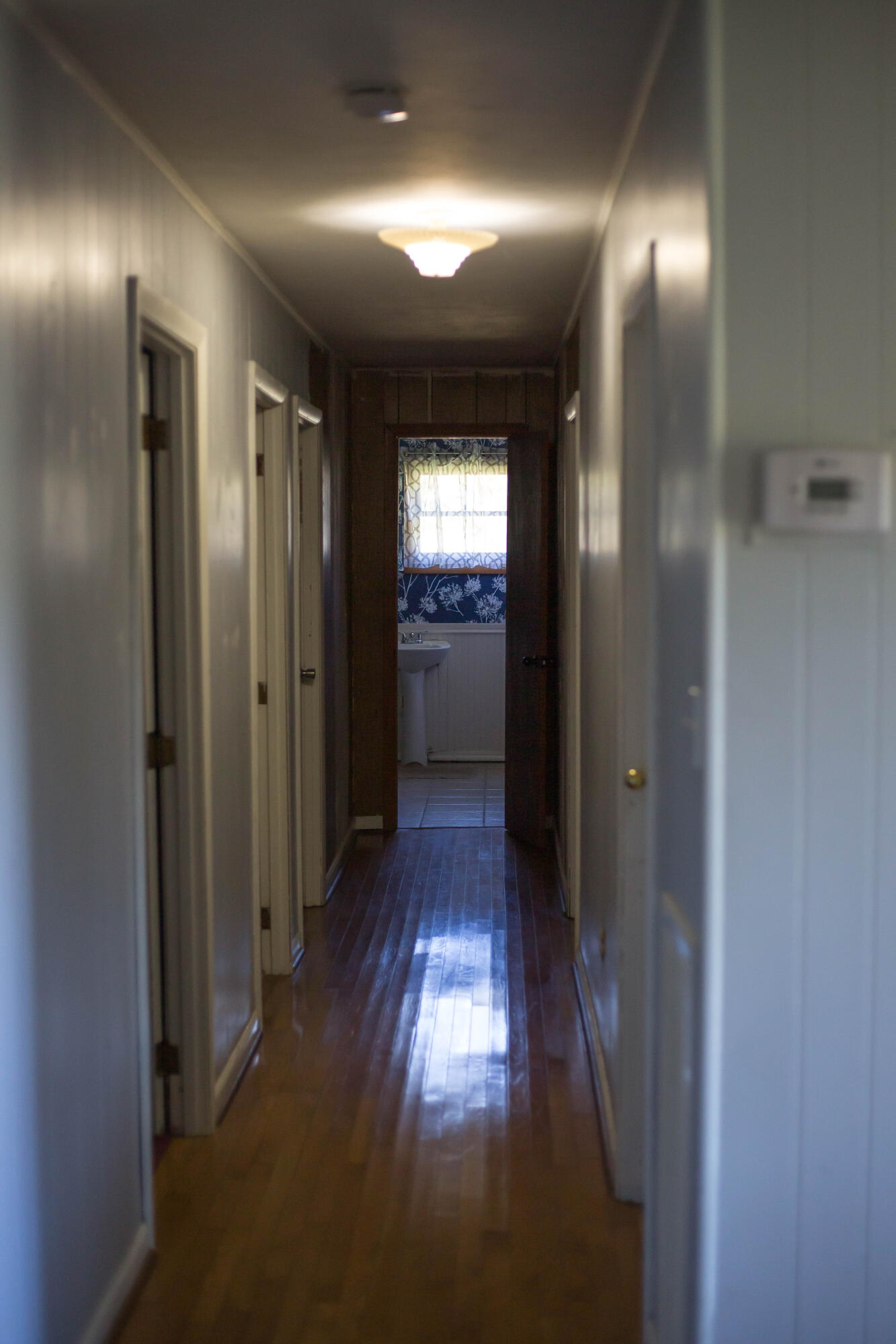 531 Ham Hollow Road Property Photo 6
