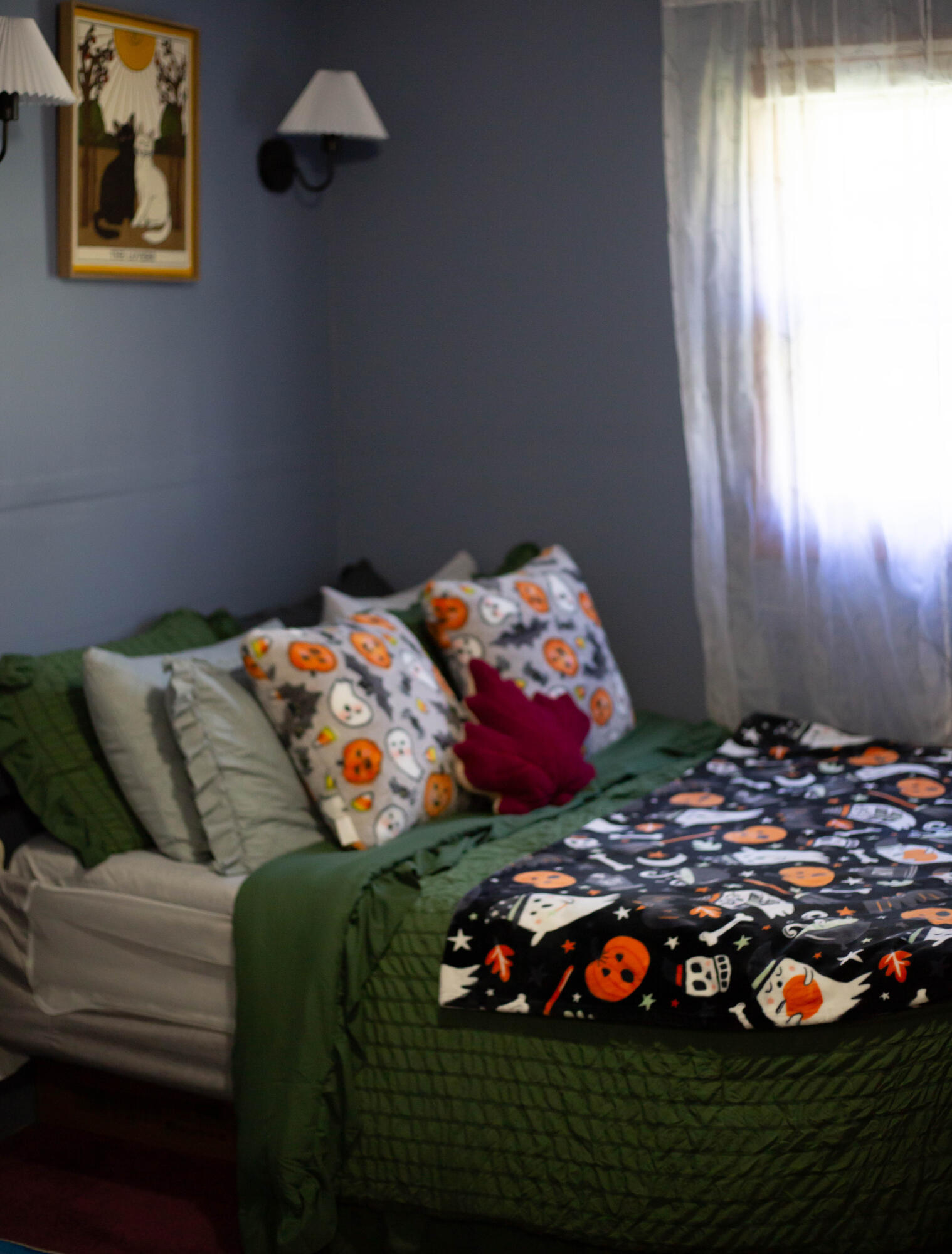 531 Ham Hollow Road Property Photo 7