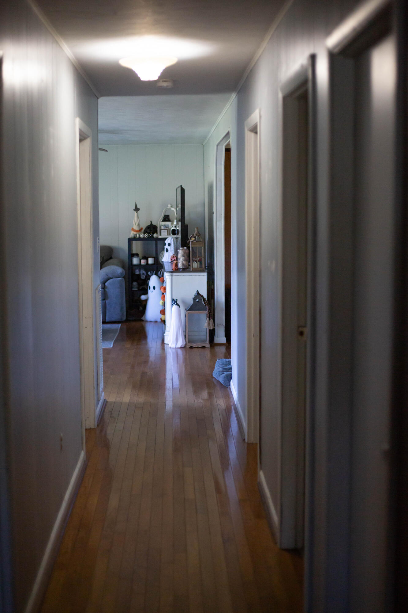 531 Ham Hollow Road Property Photo 11