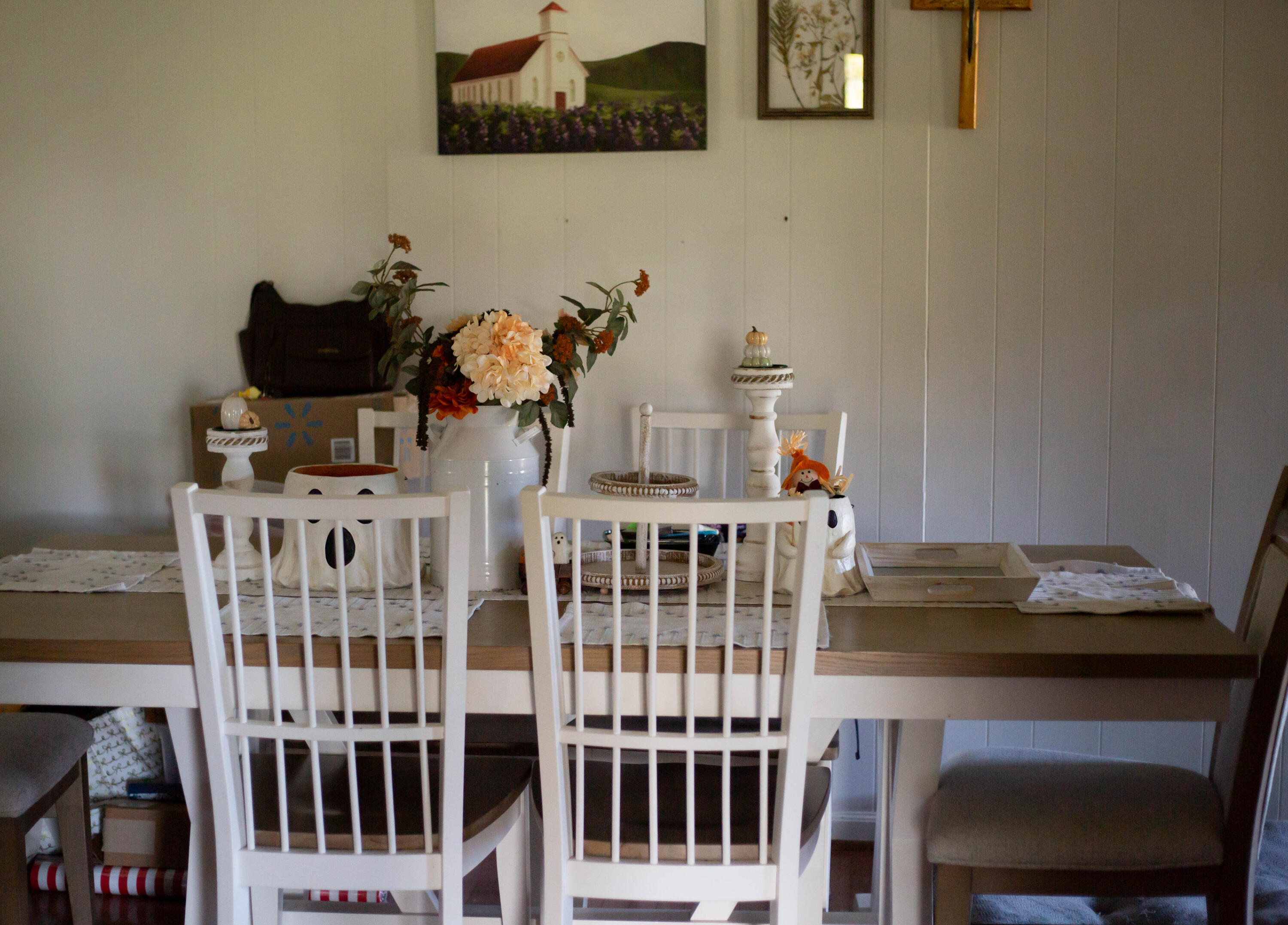531 Ham Hollow Road Property Photo 12