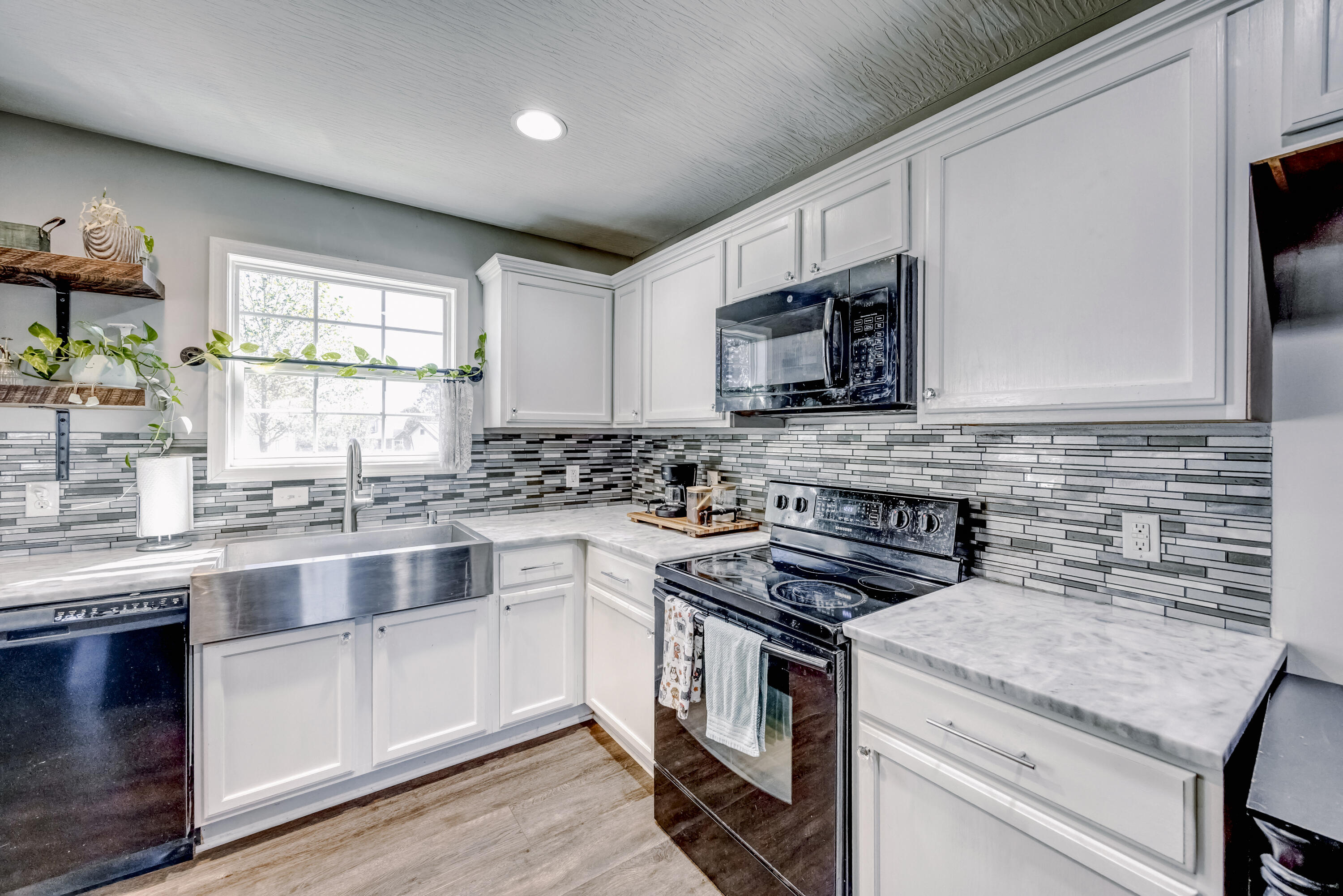 151 Chandler Drive Property Photo 13