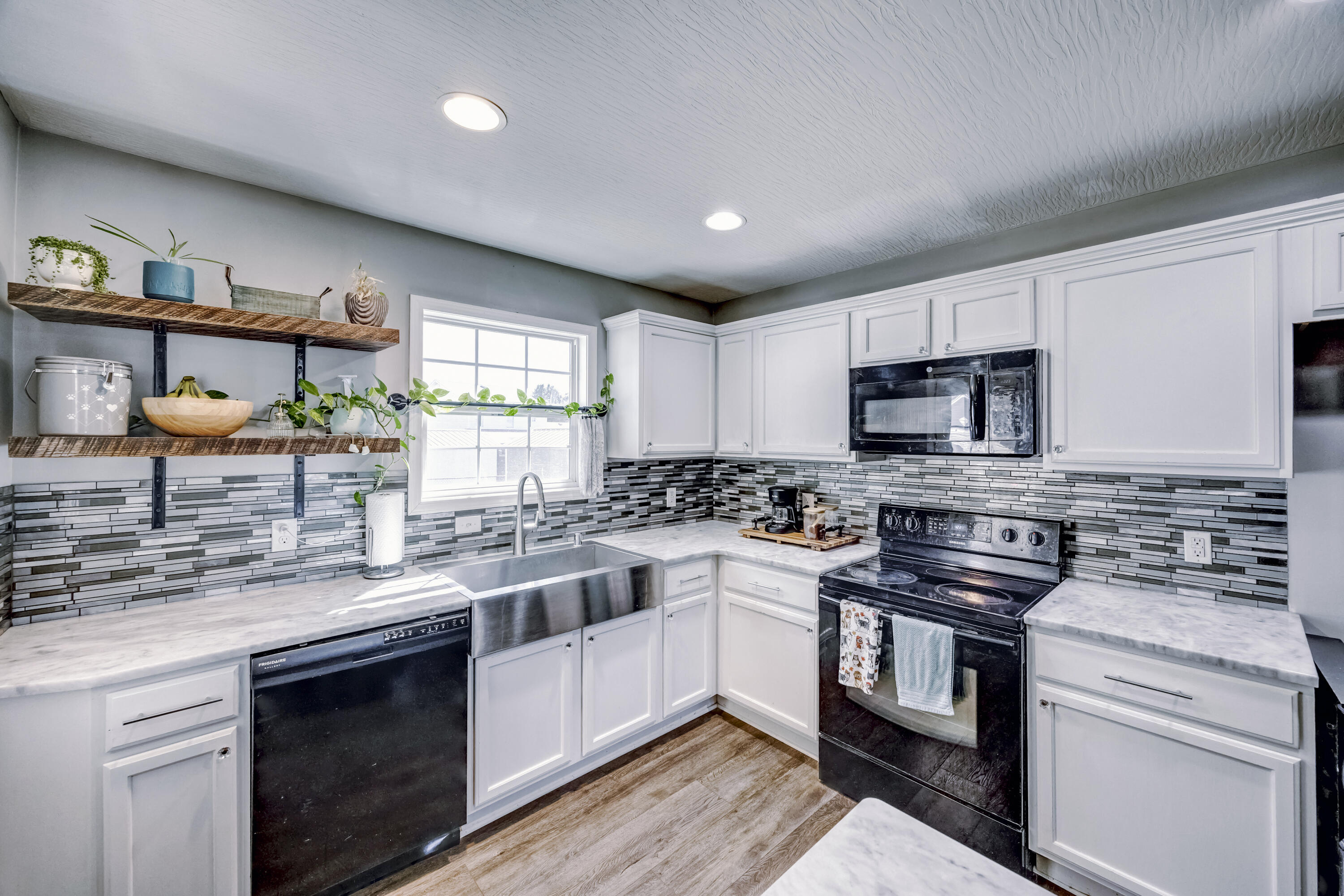 151 Chandler Drive Property Photo 14