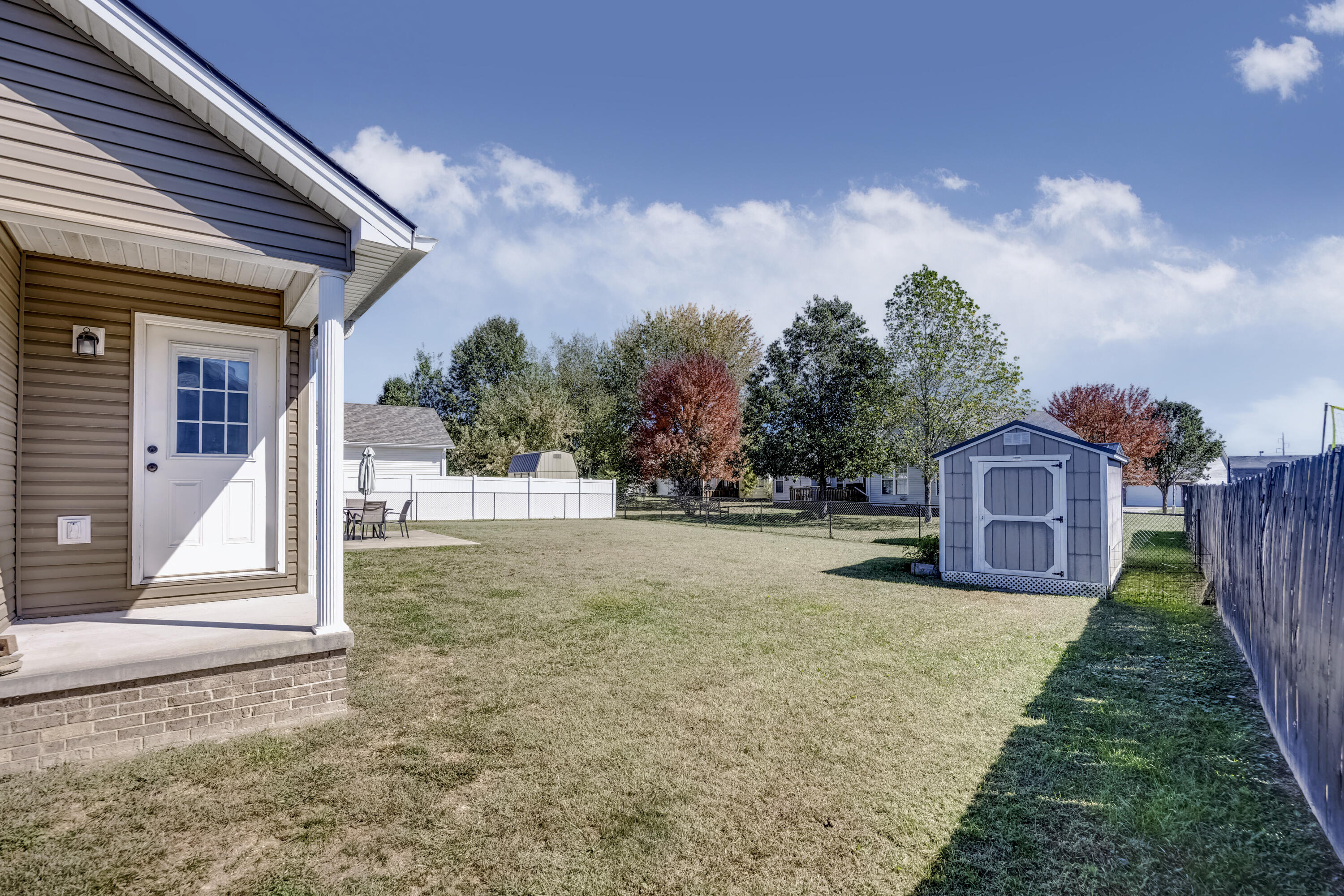 151 Chandler Drive Property Photo 30