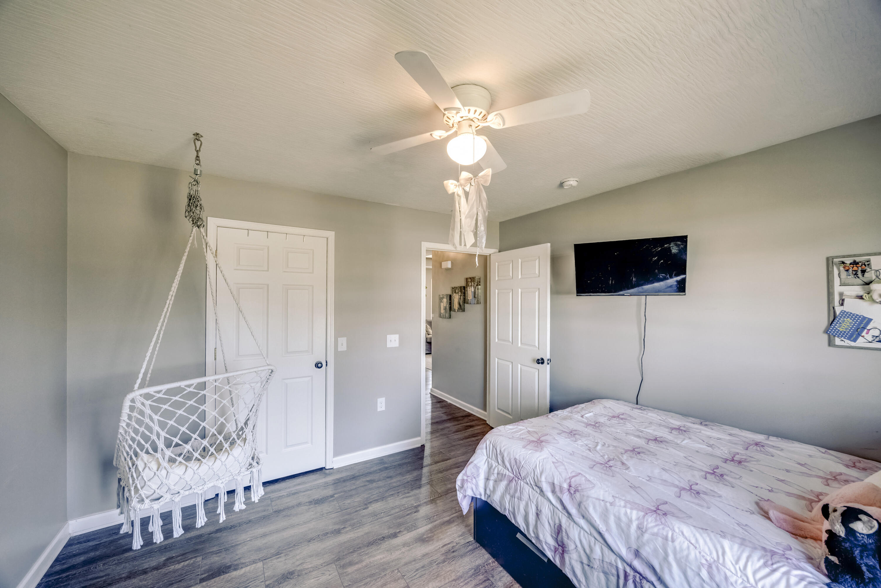 151 Chandler Drive Property Photo 33