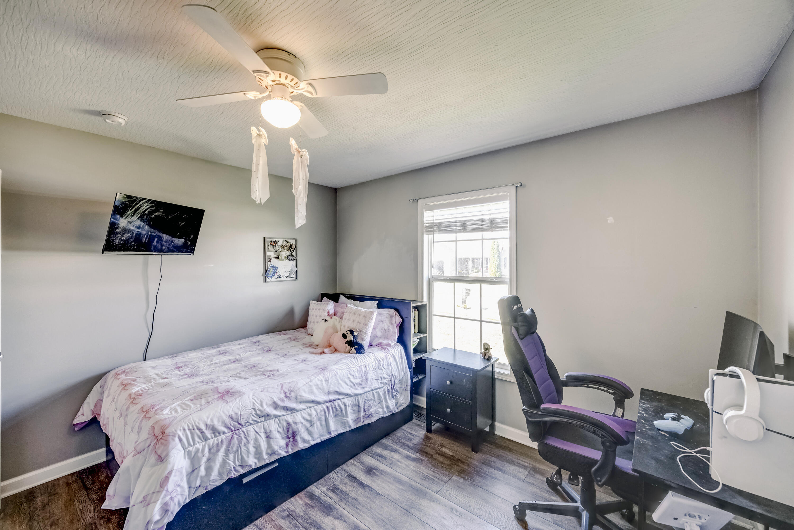 151 Chandler Drive Property Photo 34