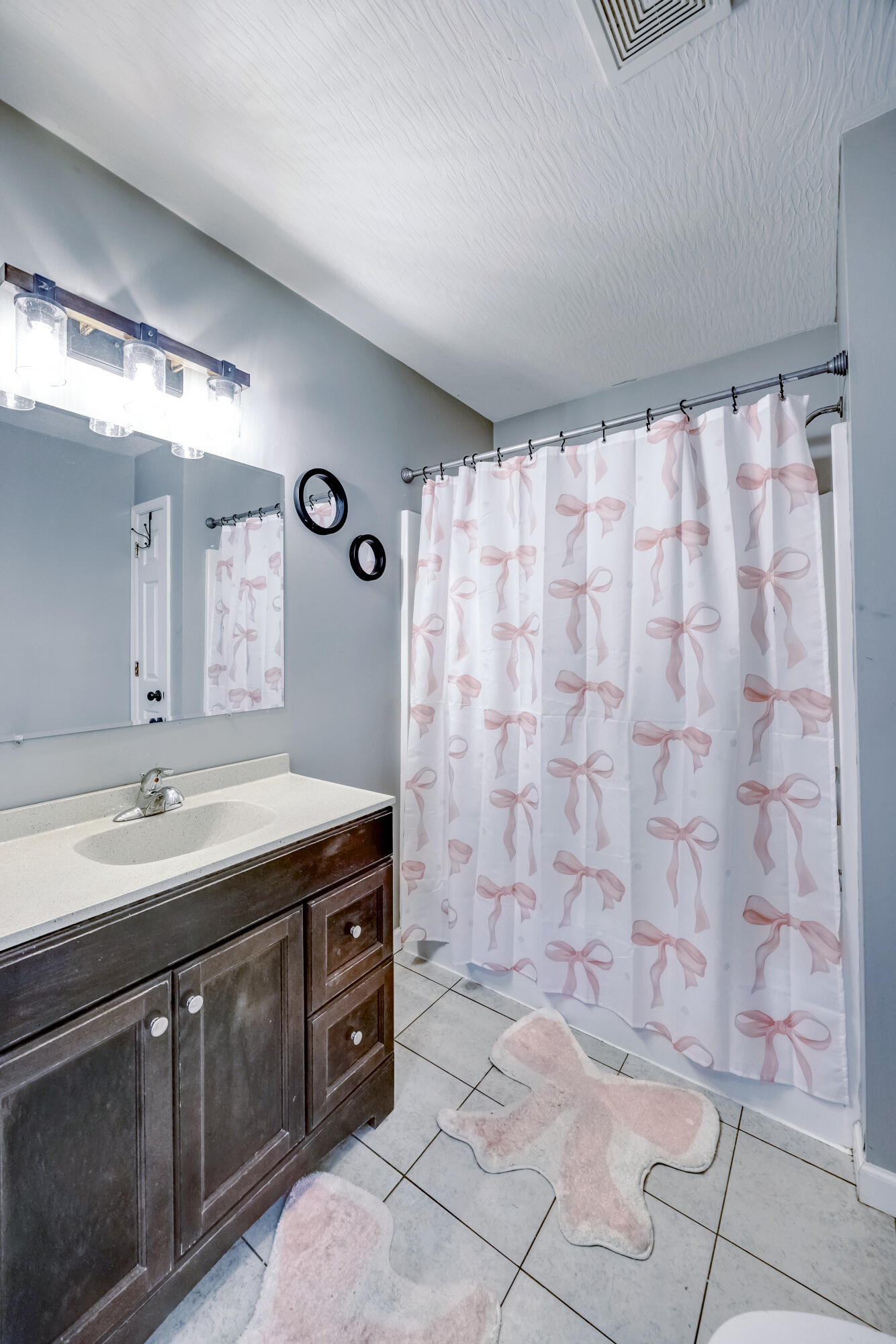151 Chandler Drive Property Photo 35