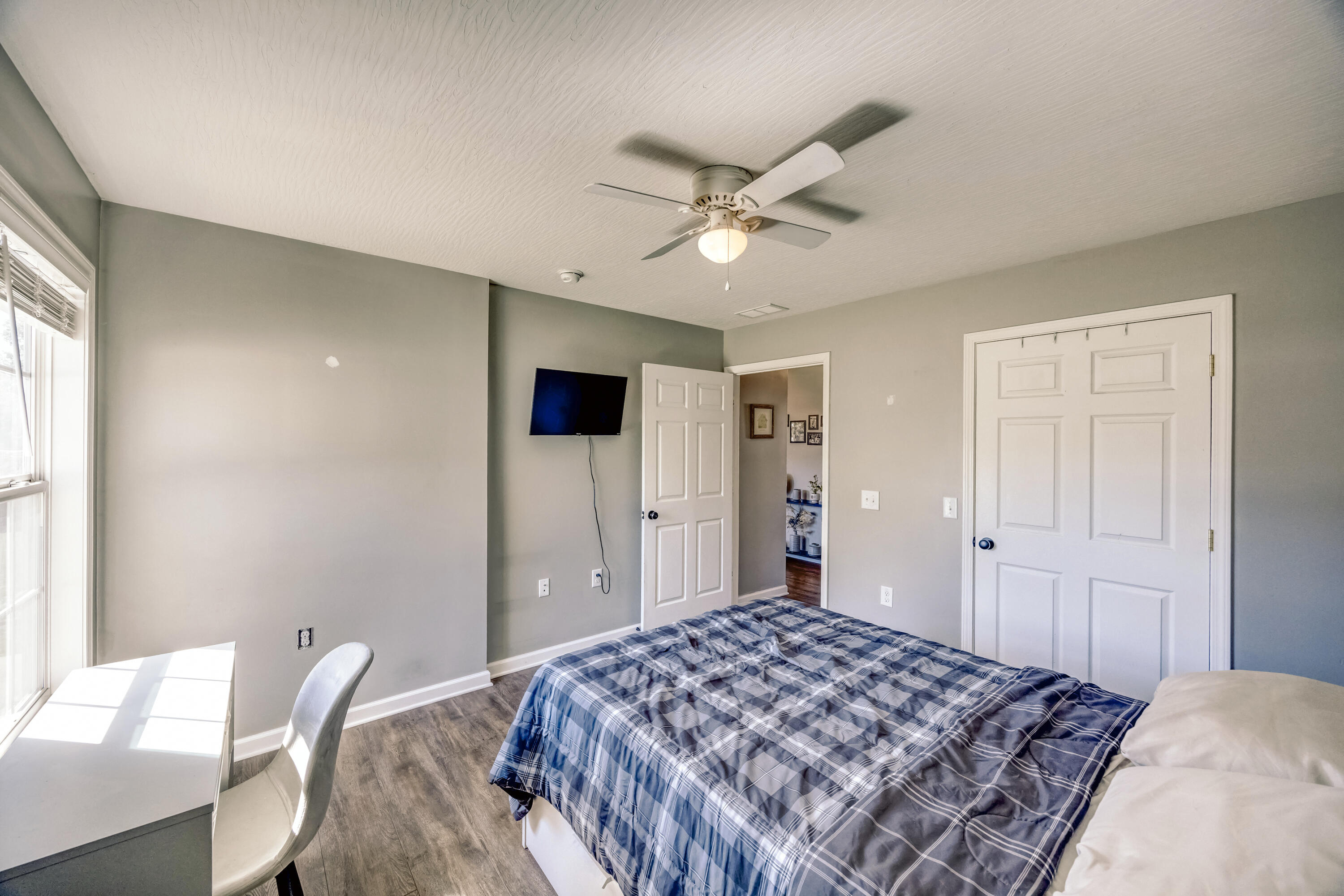 151 Chandler Drive Property Photo 39