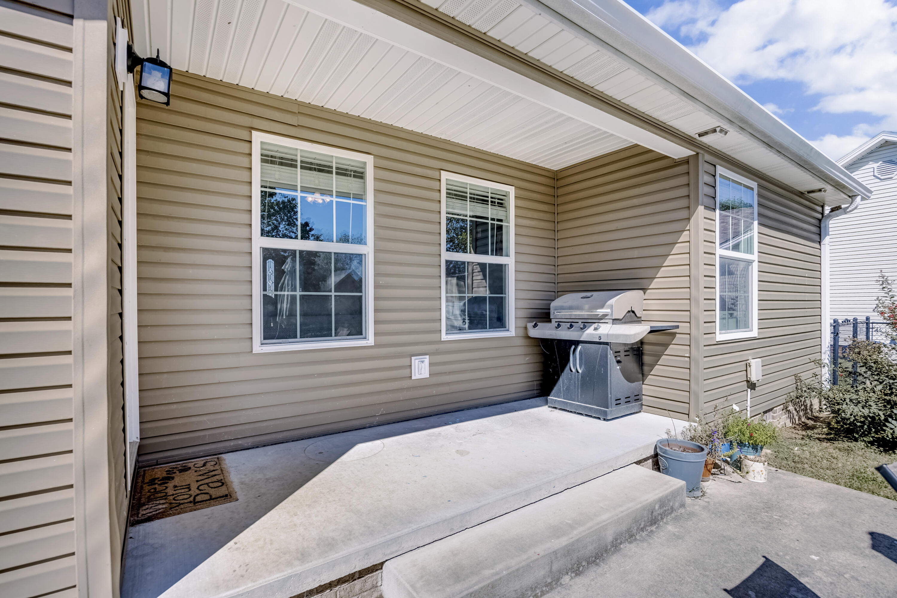151 Chandler Drive Property Photo 40