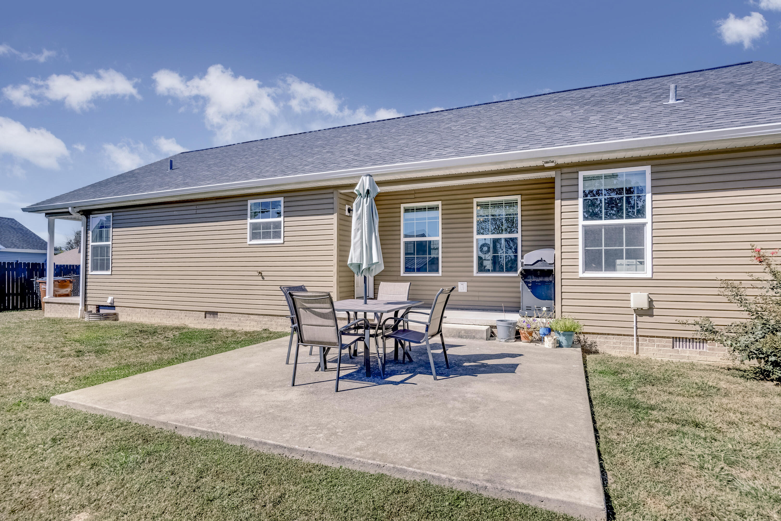 151 Chandler Drive Property Photo 41