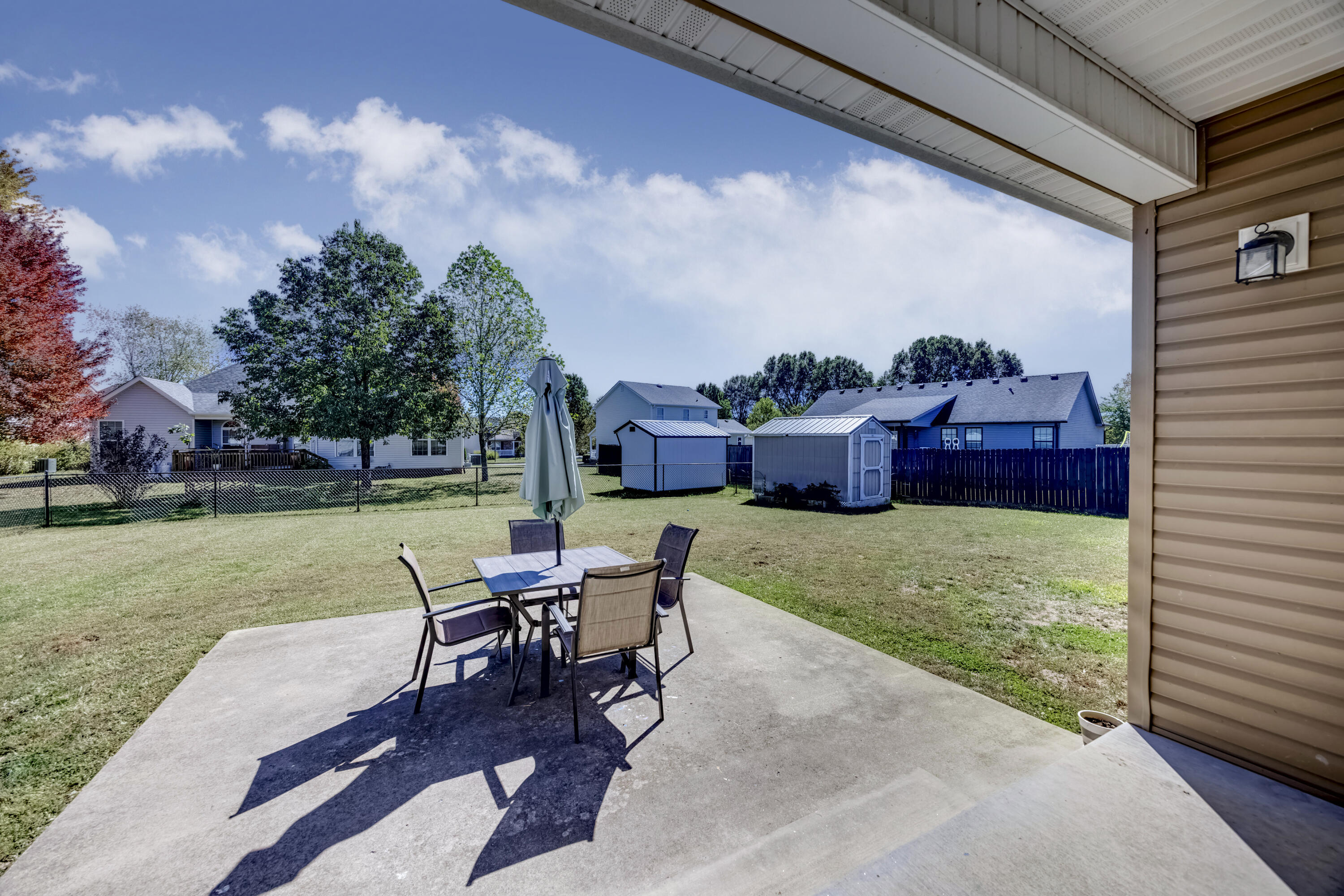 151 Chandler Drive Property Photo 42