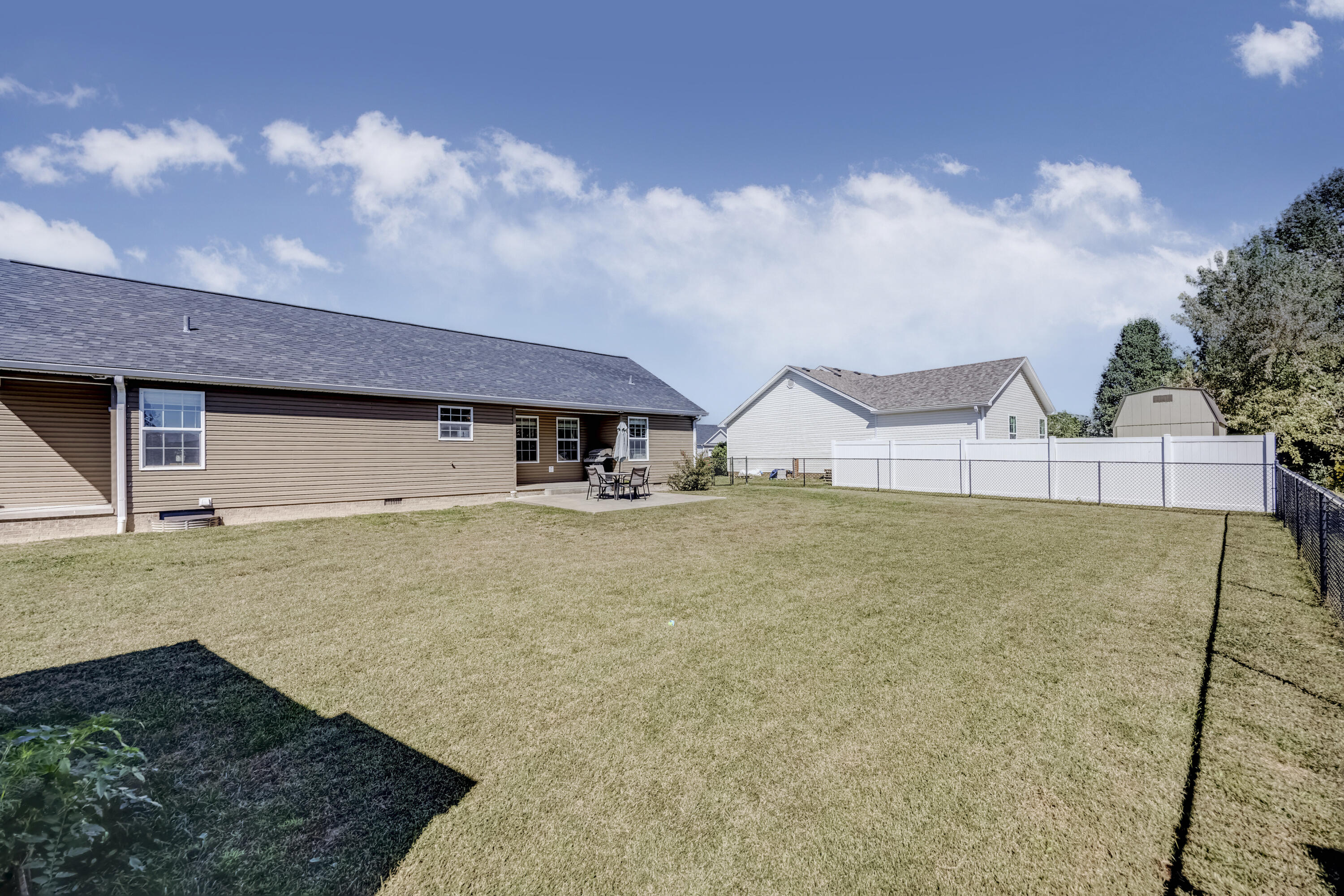 151 Chandler Drive Property Photo 43