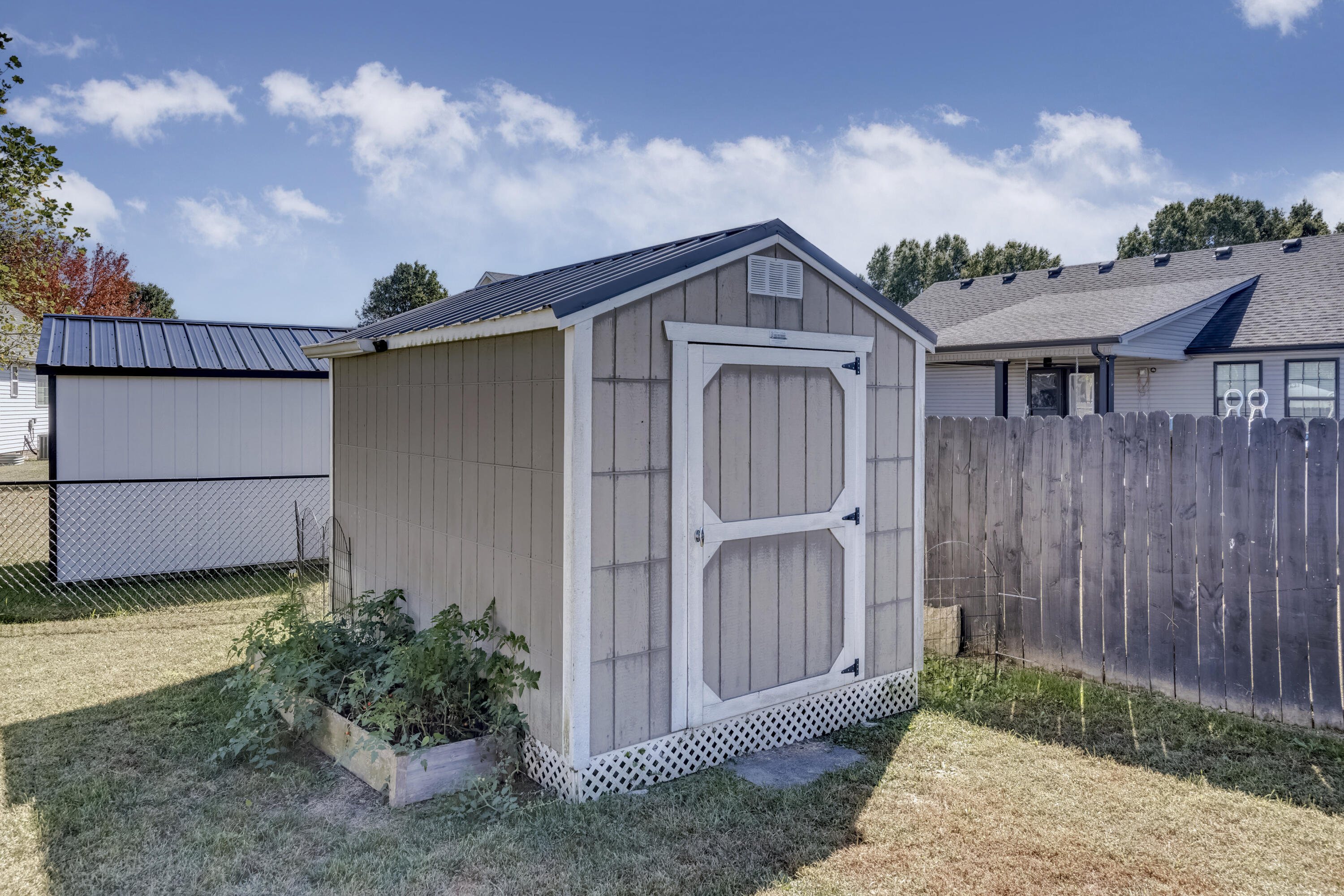 151 Chandler Drive Property Photo 44